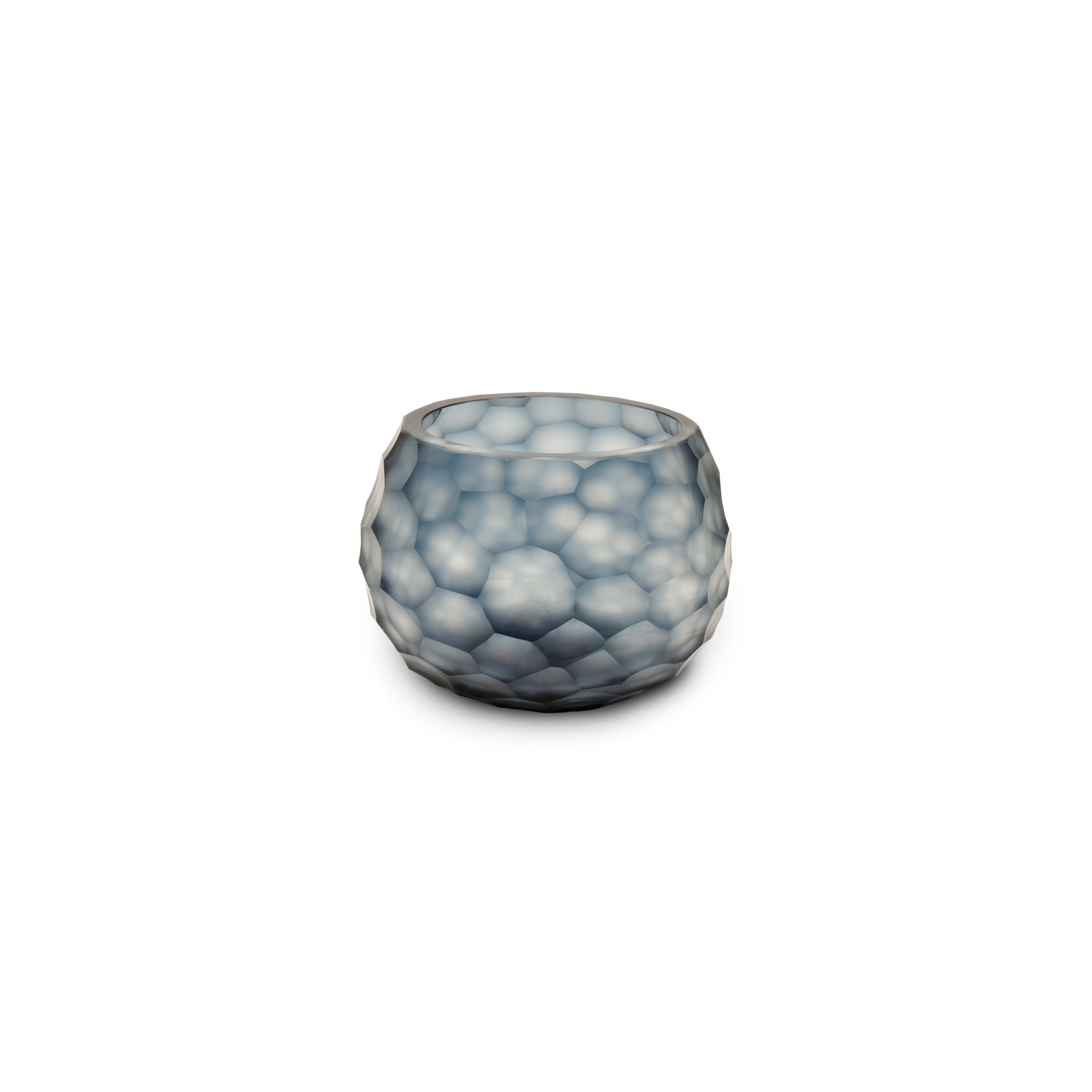Somba tealight