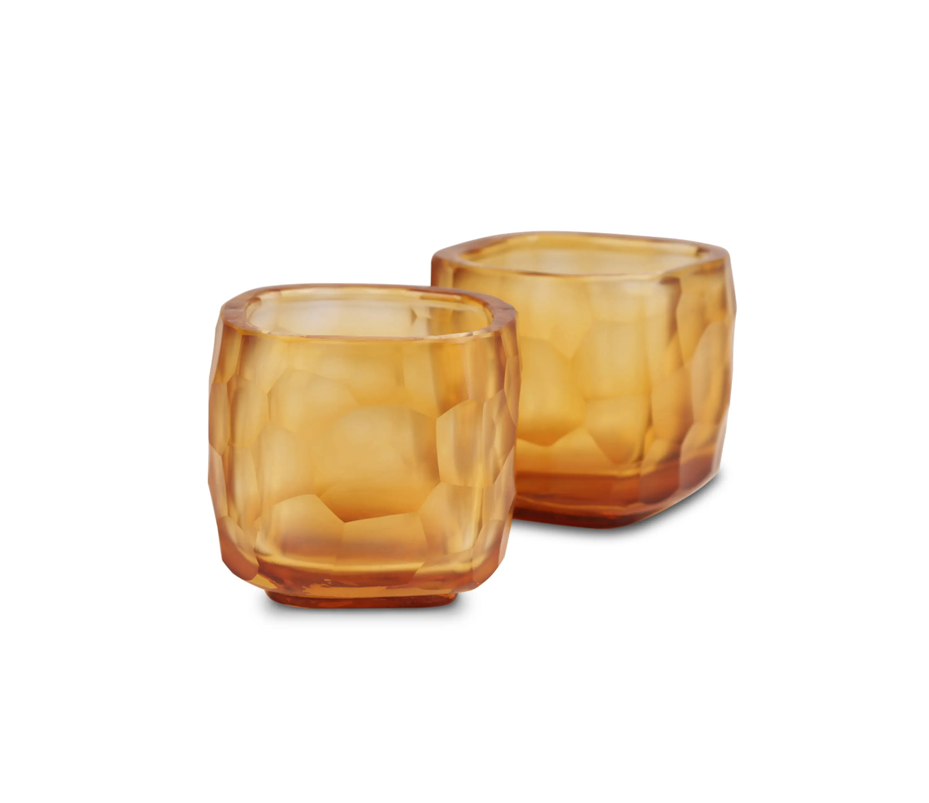 Guaxs - Yava tealight