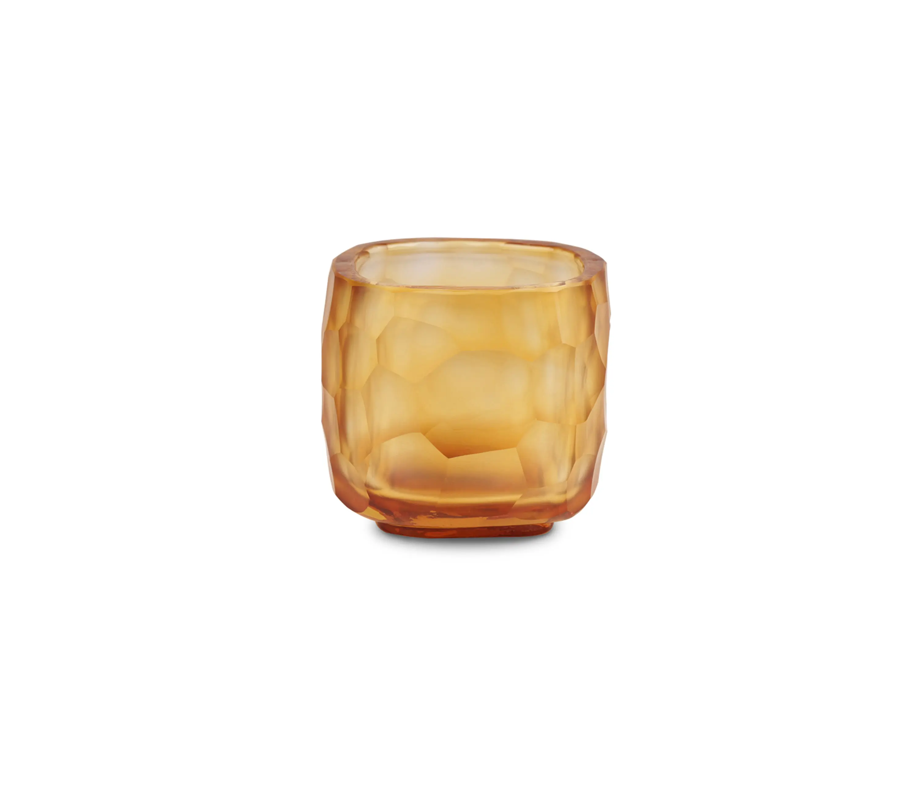Guaxs - Yava tealight