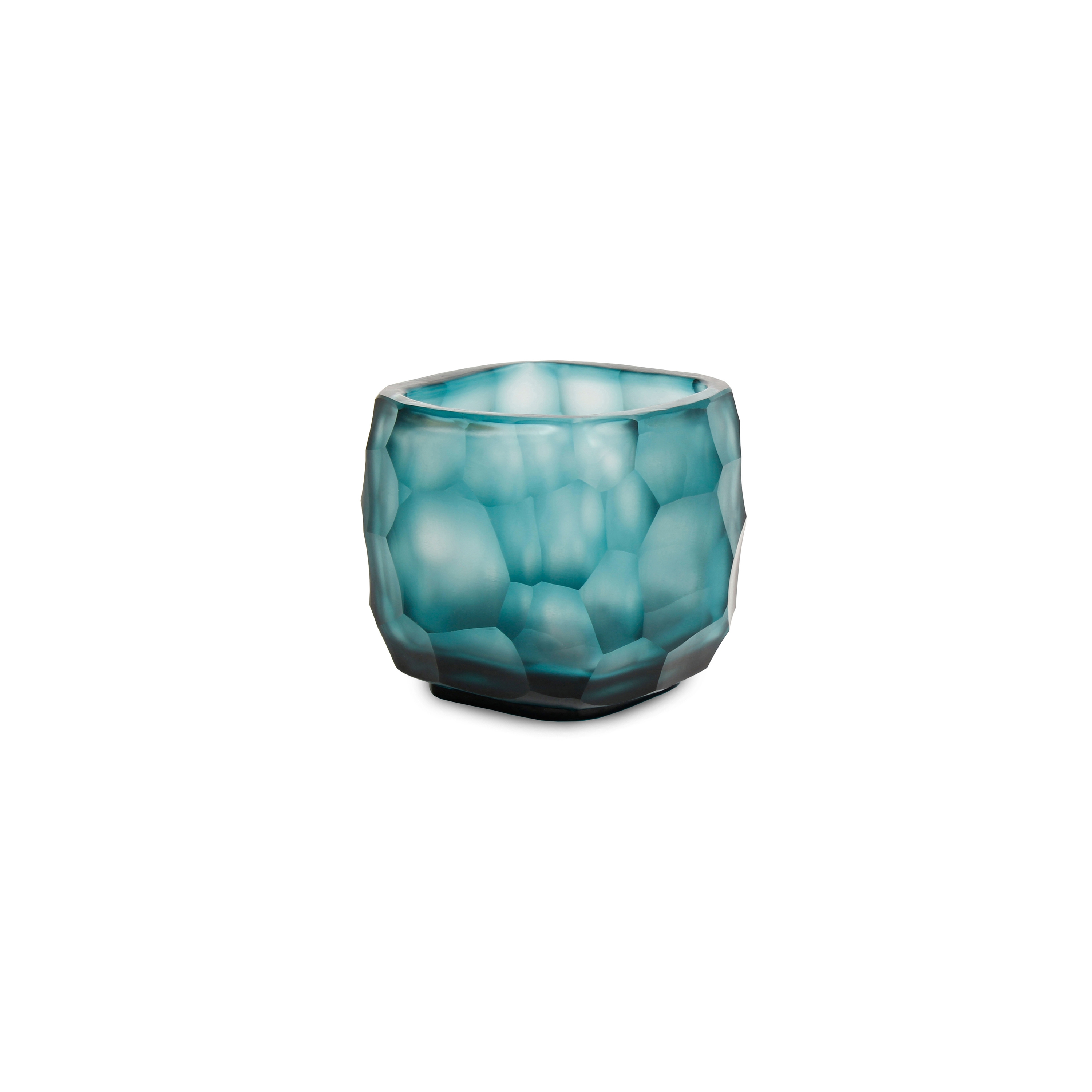 Yava tealight