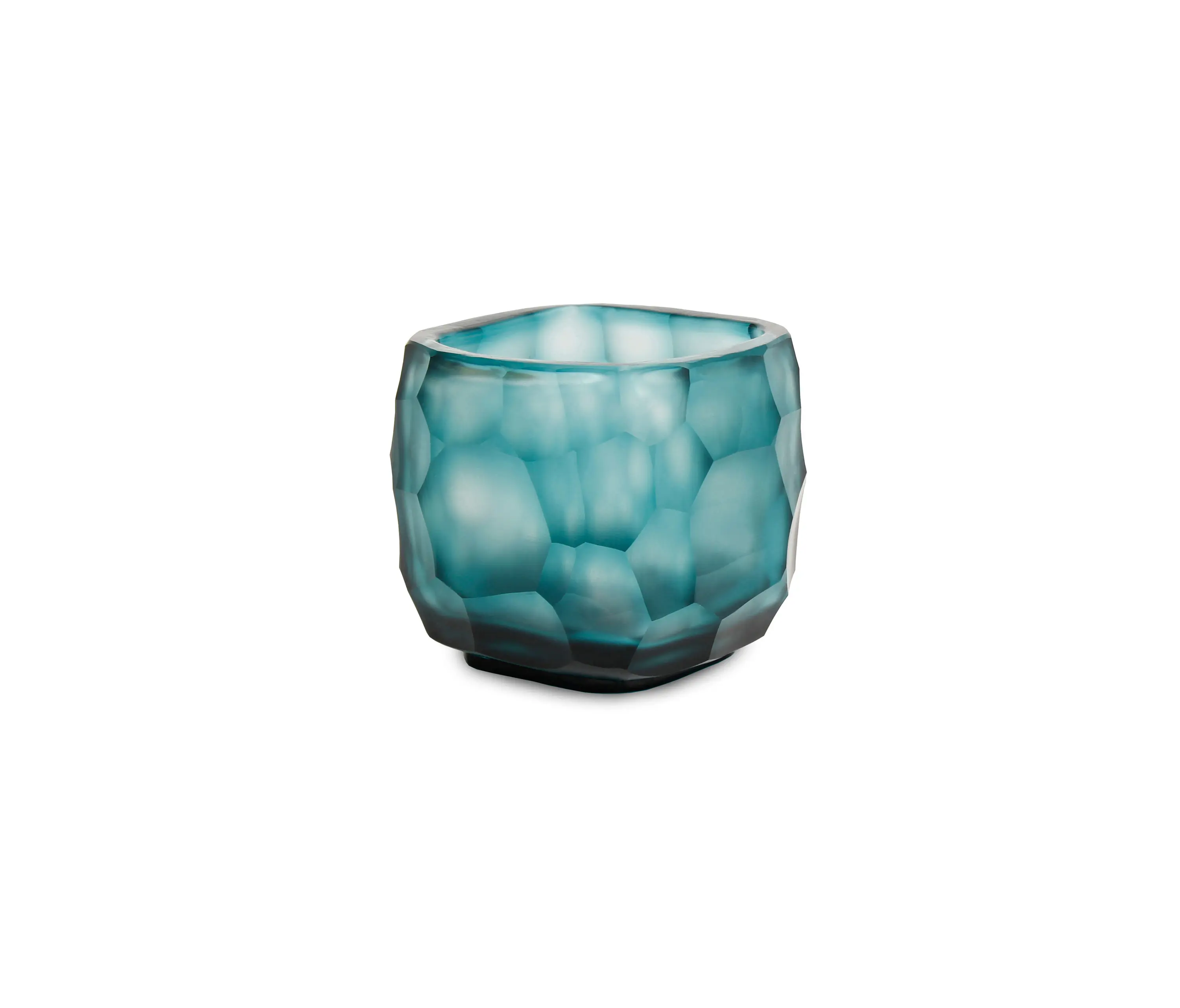 Guaxs - Yava tealight