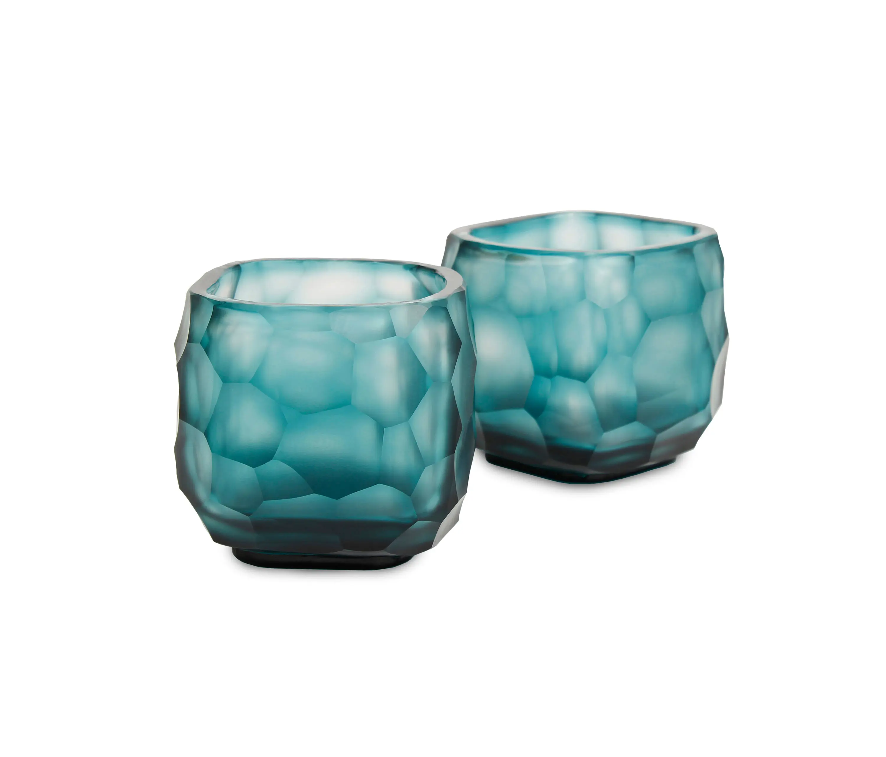 Guaxs - Yava tealight