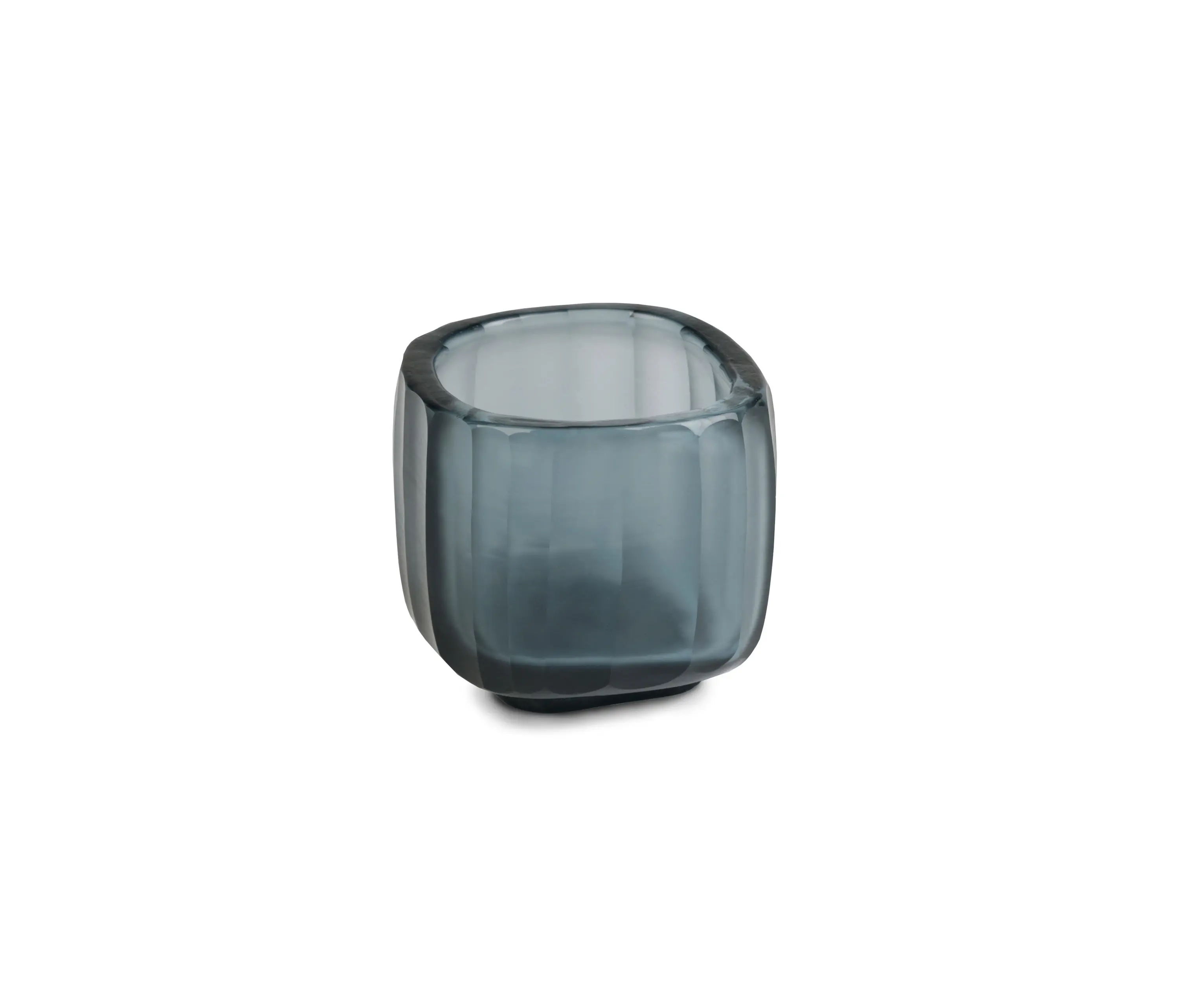 Guaxs - Yava tealight
