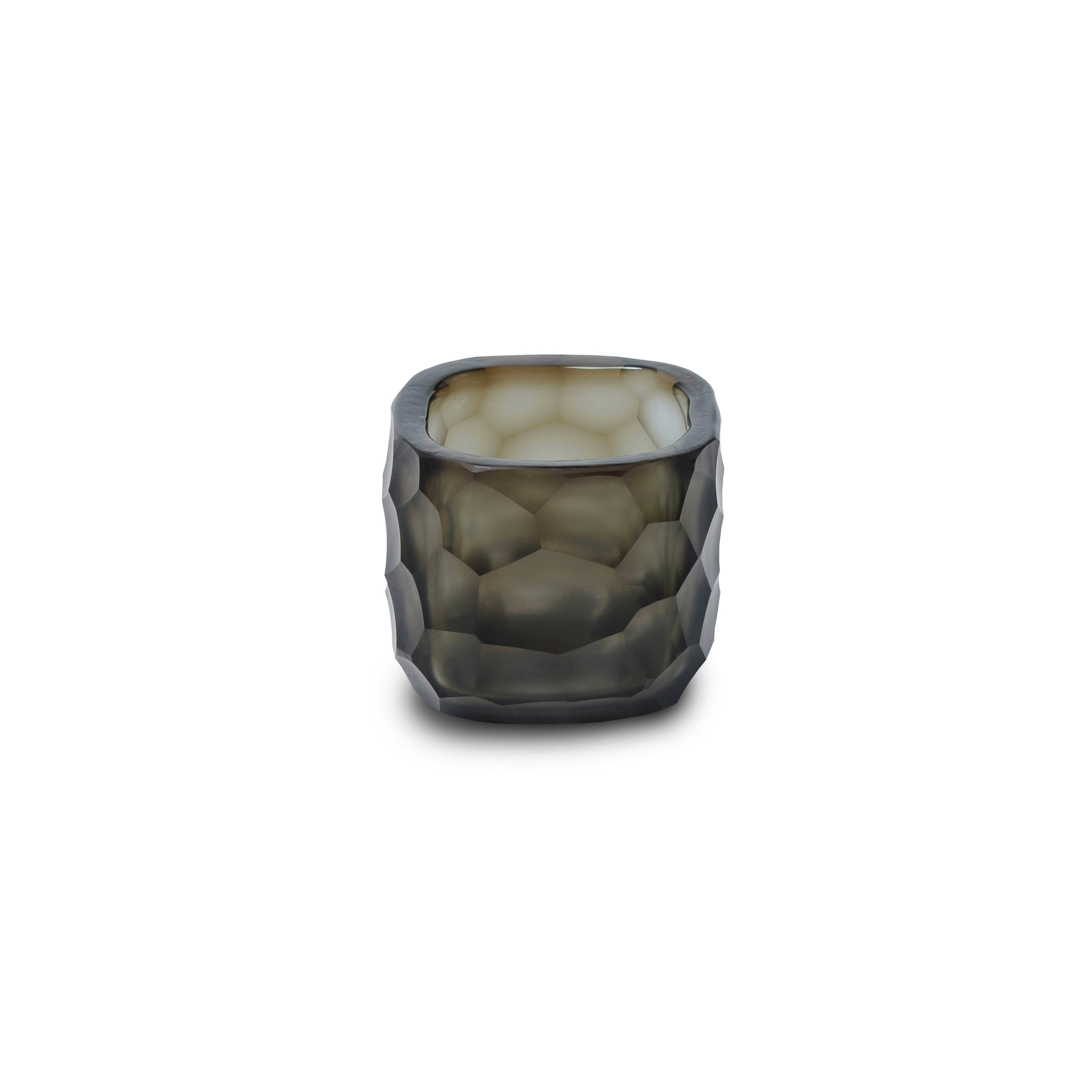 Yava tealight
