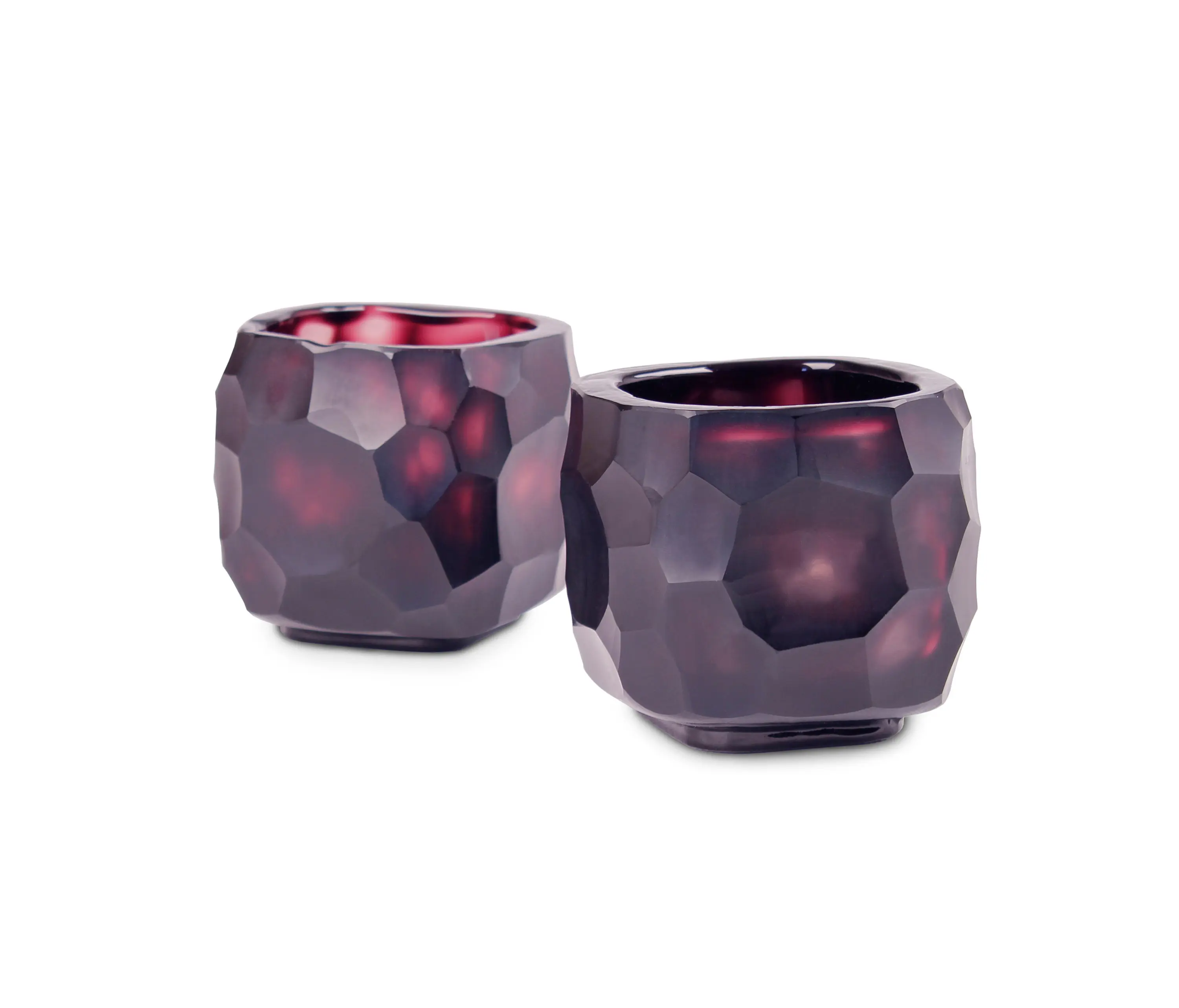 Guaxs - Yava tealight