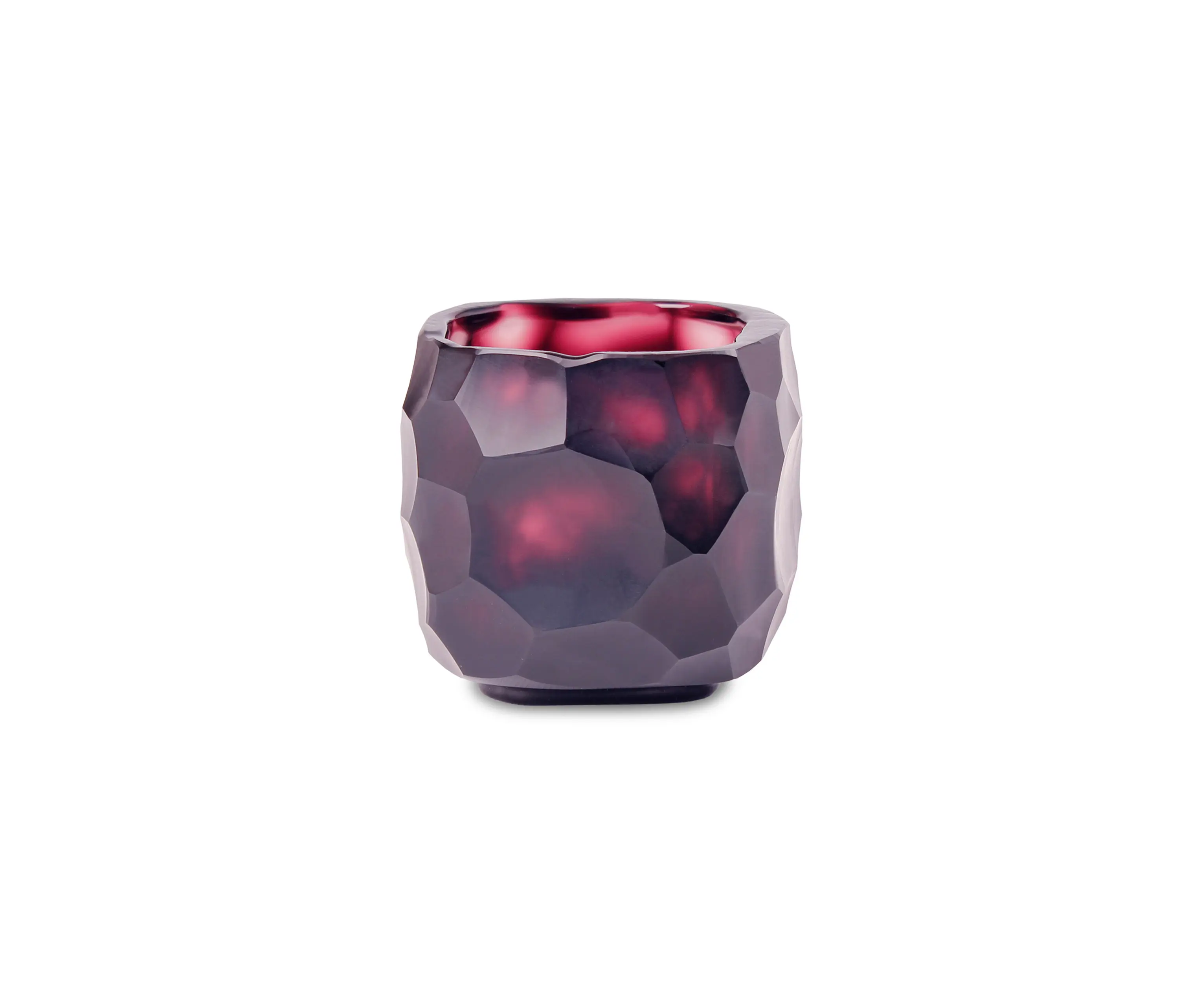 Guaxs - Yava tealight