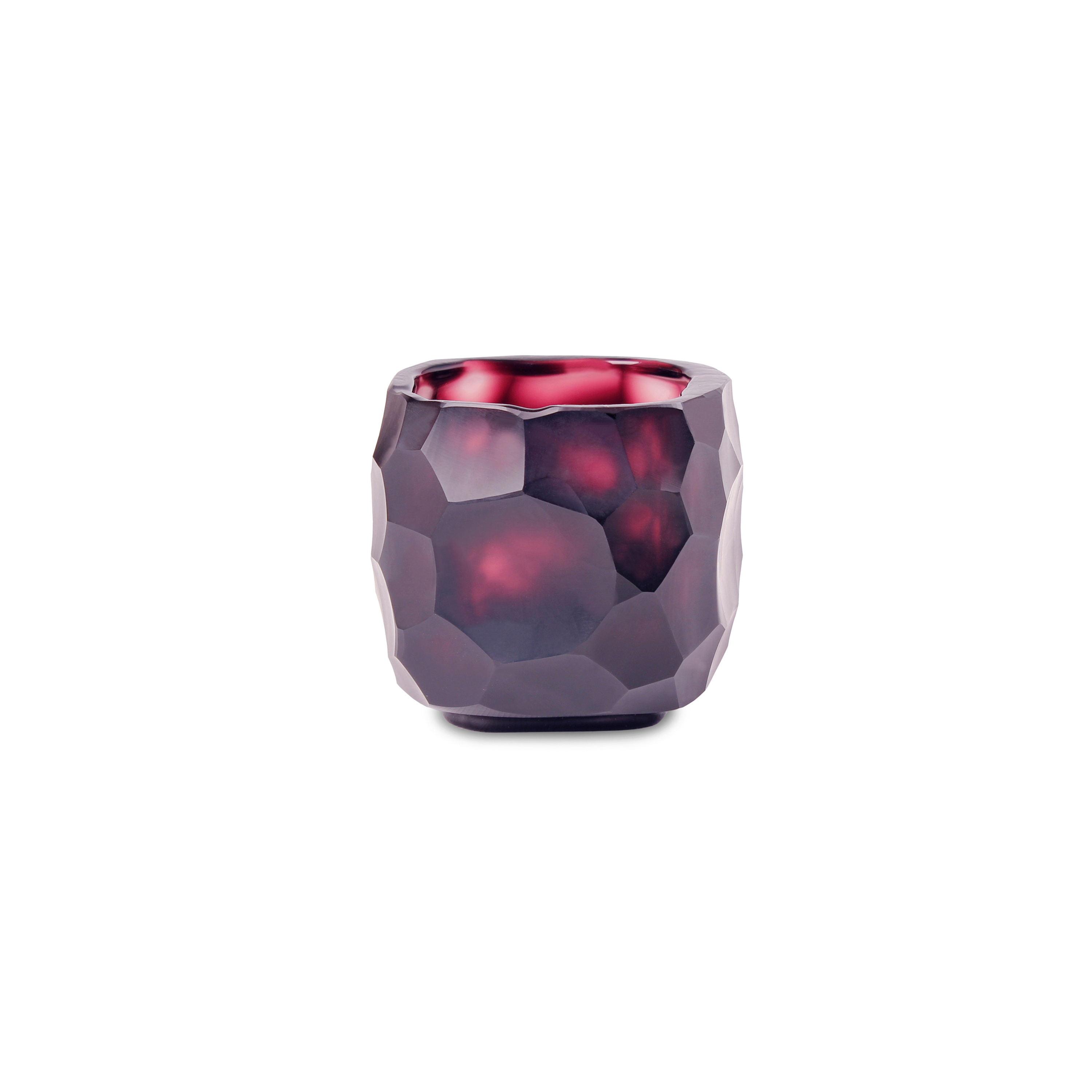 Yava tealight