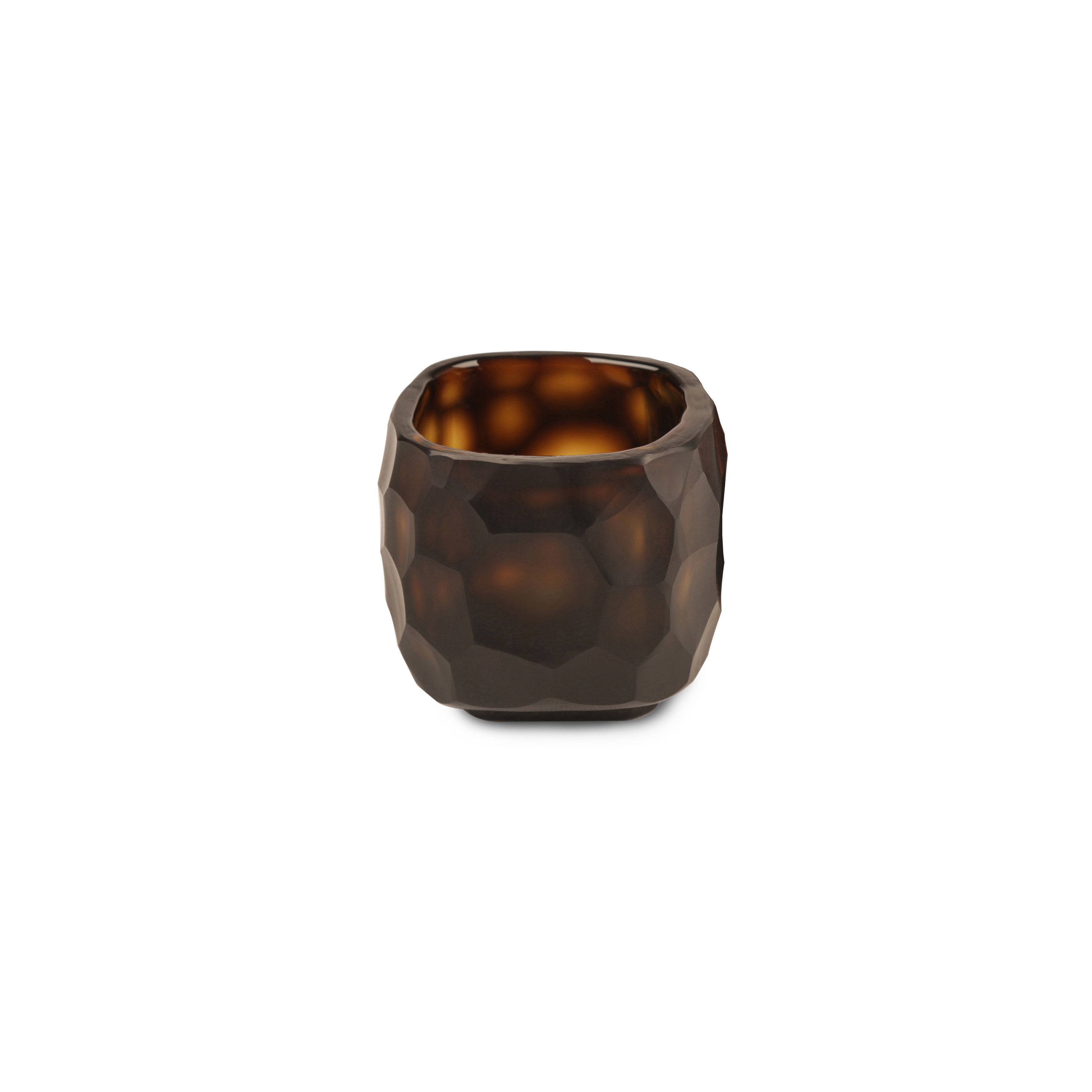 Yava tealight