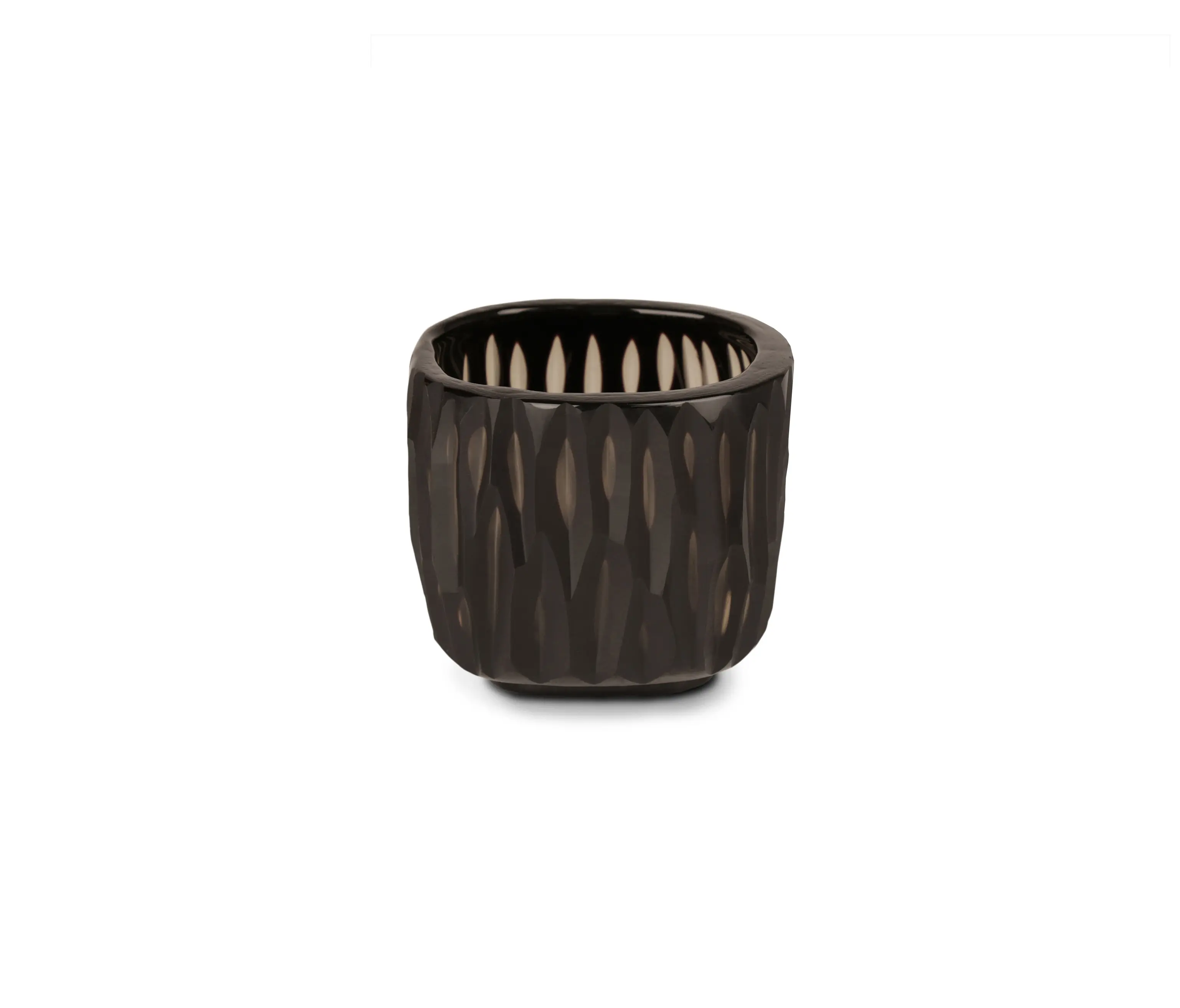 Guaxs - Yava tealight