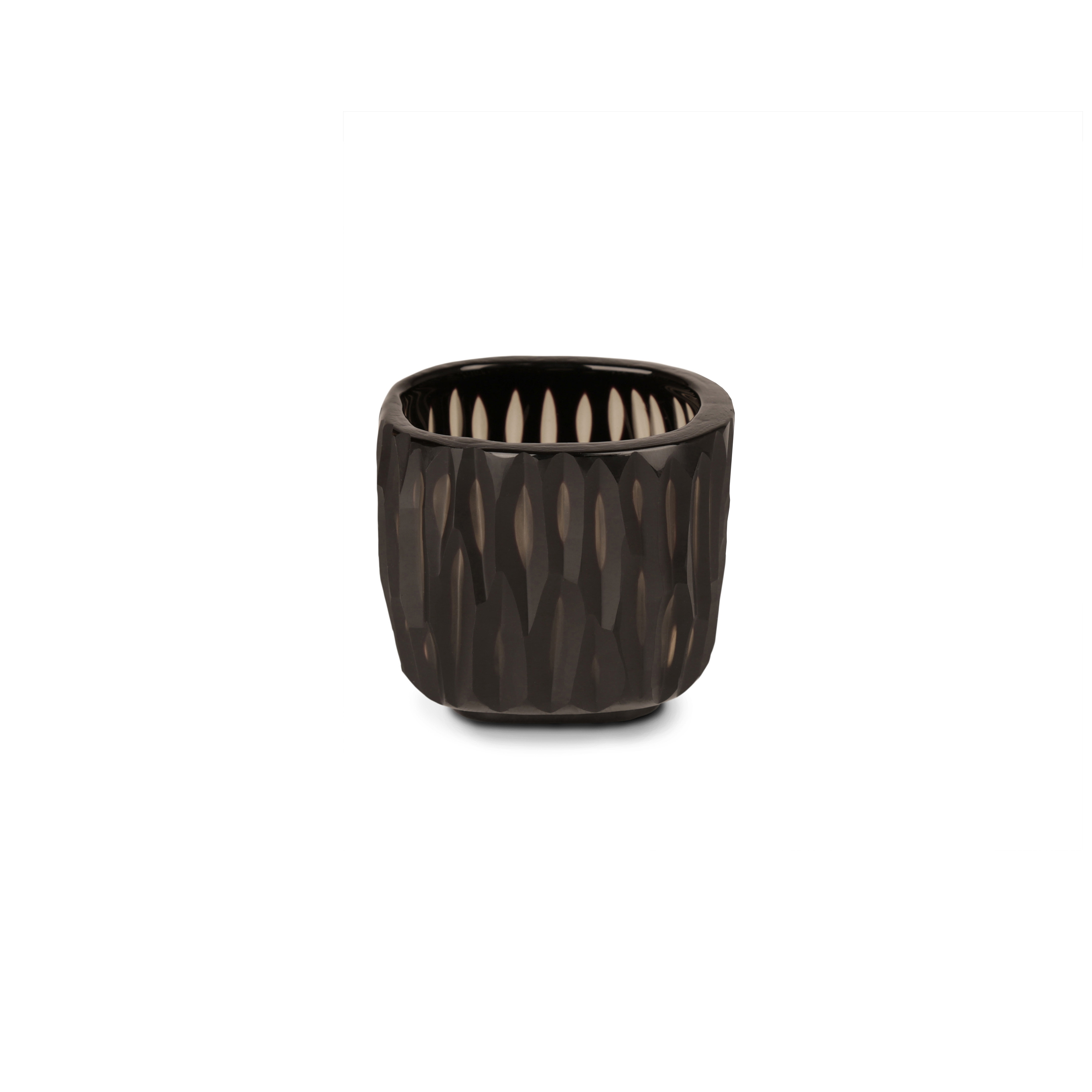 Yava tealight