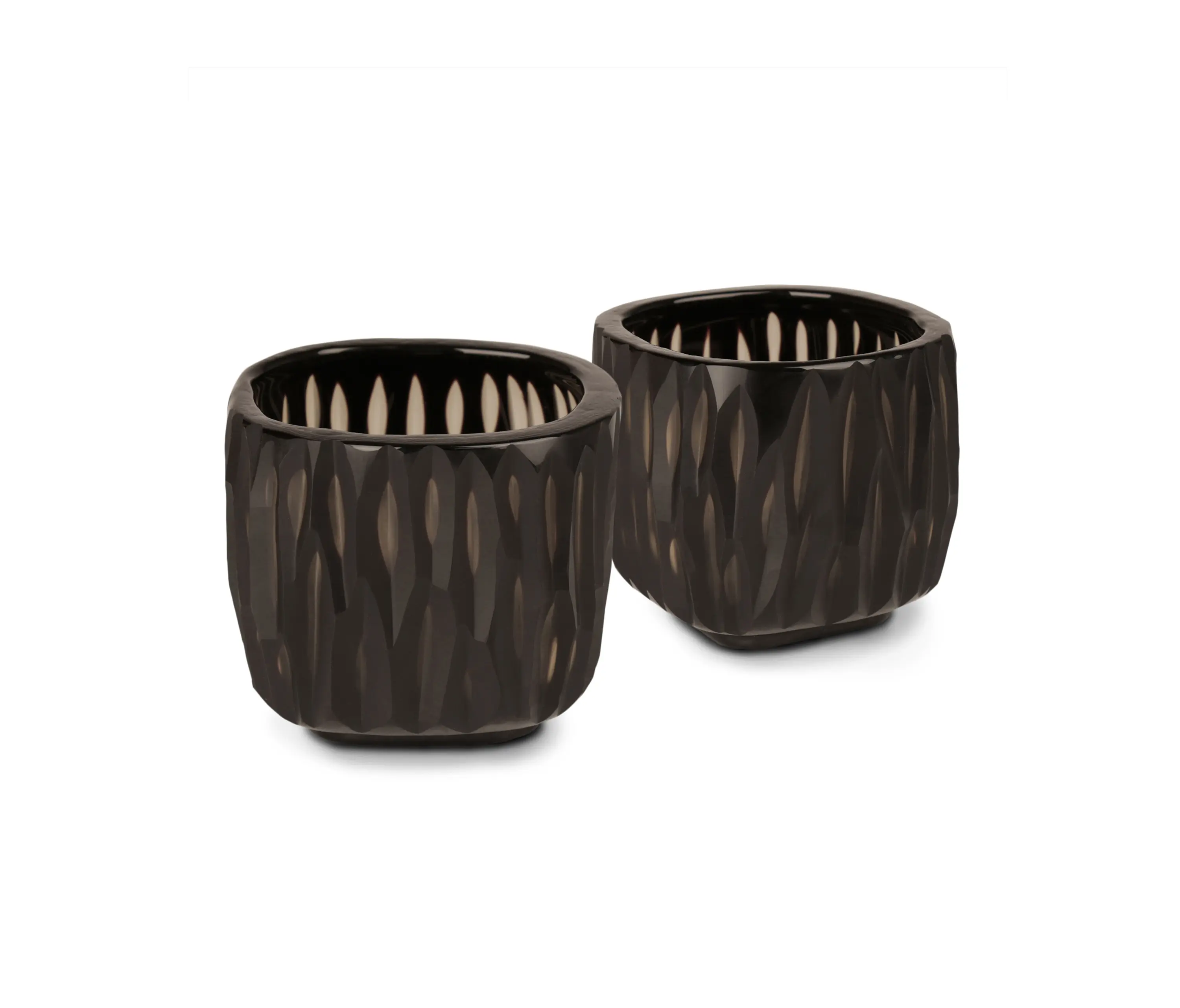 Guaxs - Yava tealight