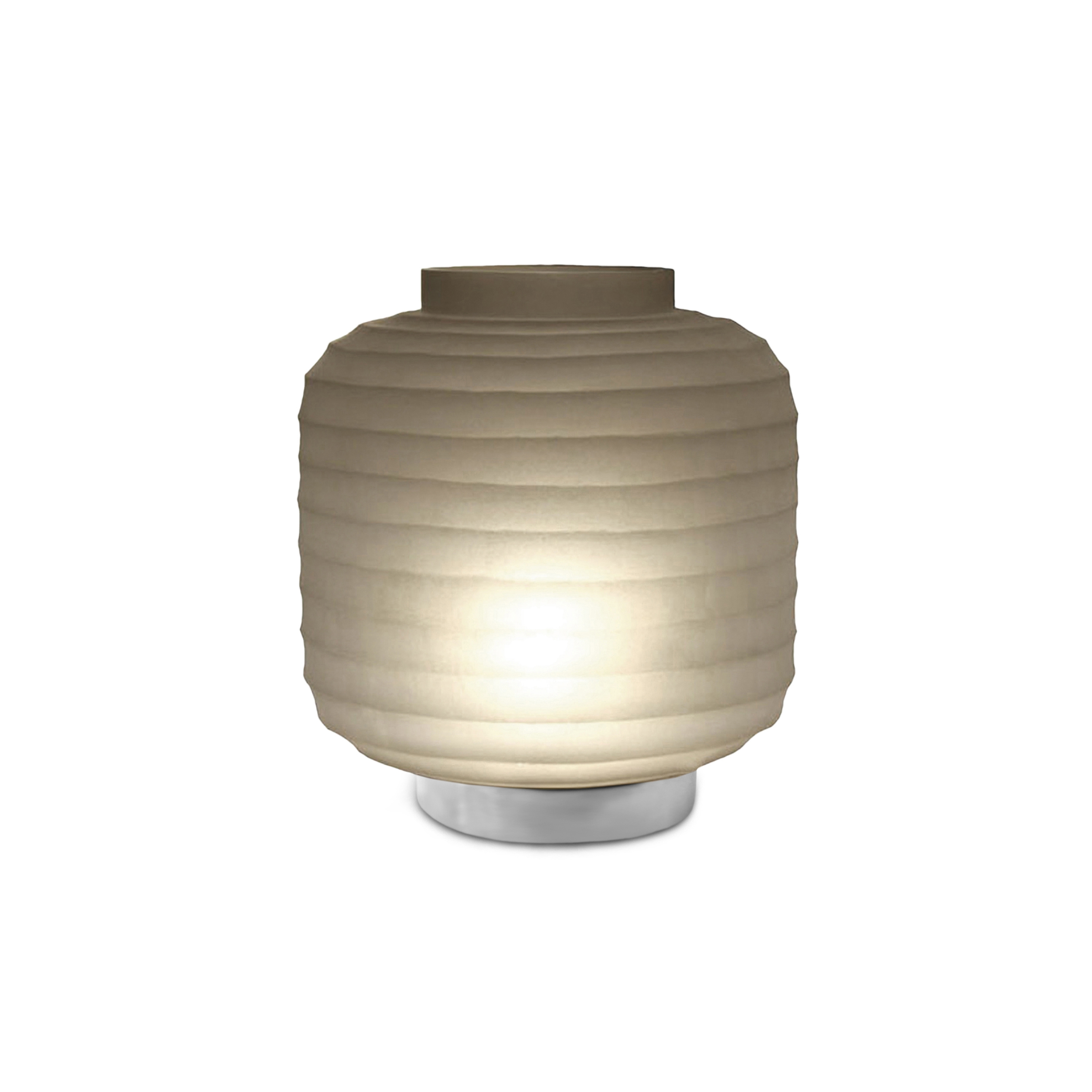 Produkt Yong tablelamp 1 des Herstellers Guaxs anzeigen