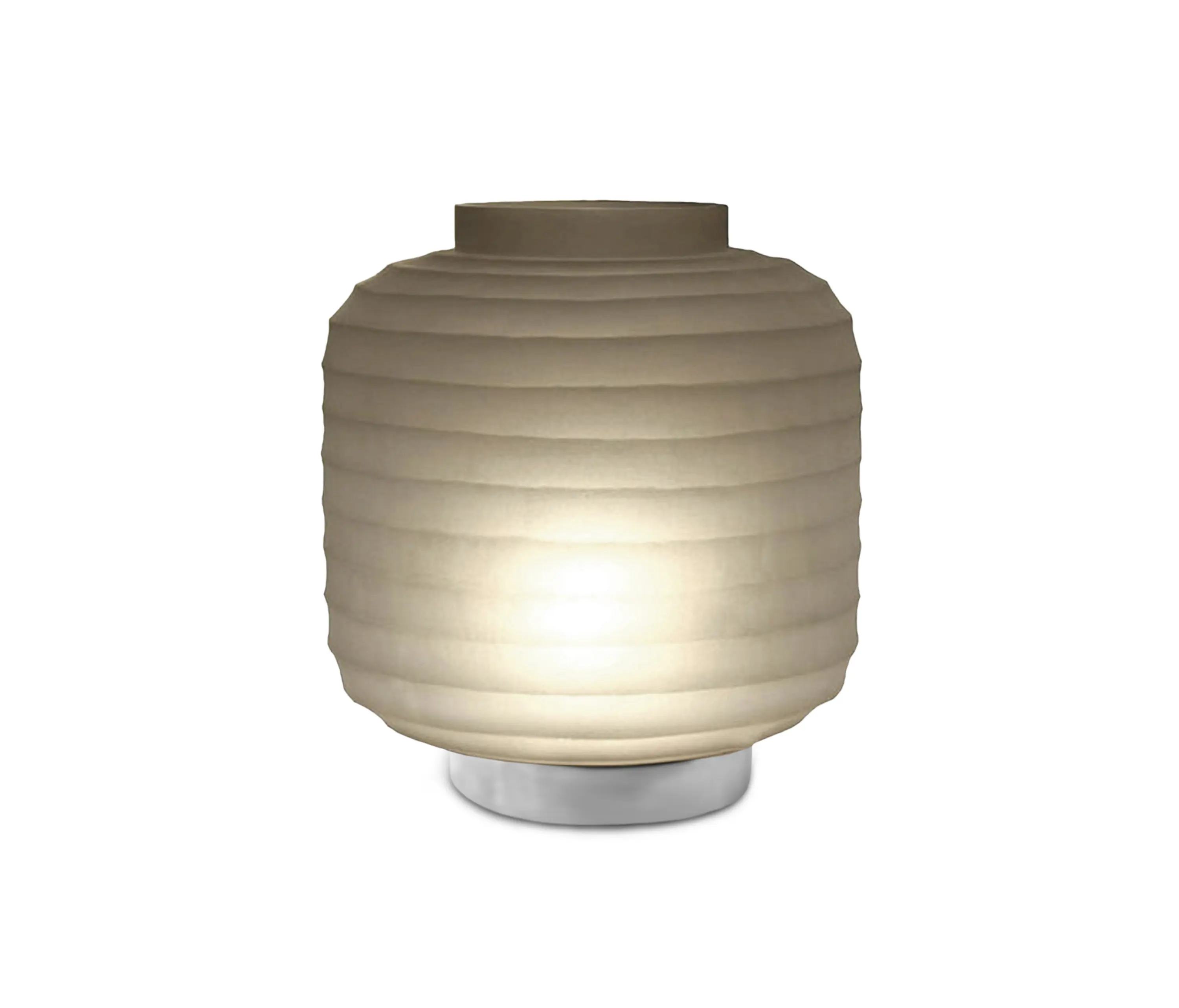 Guaxs - Yong tablelamp 1