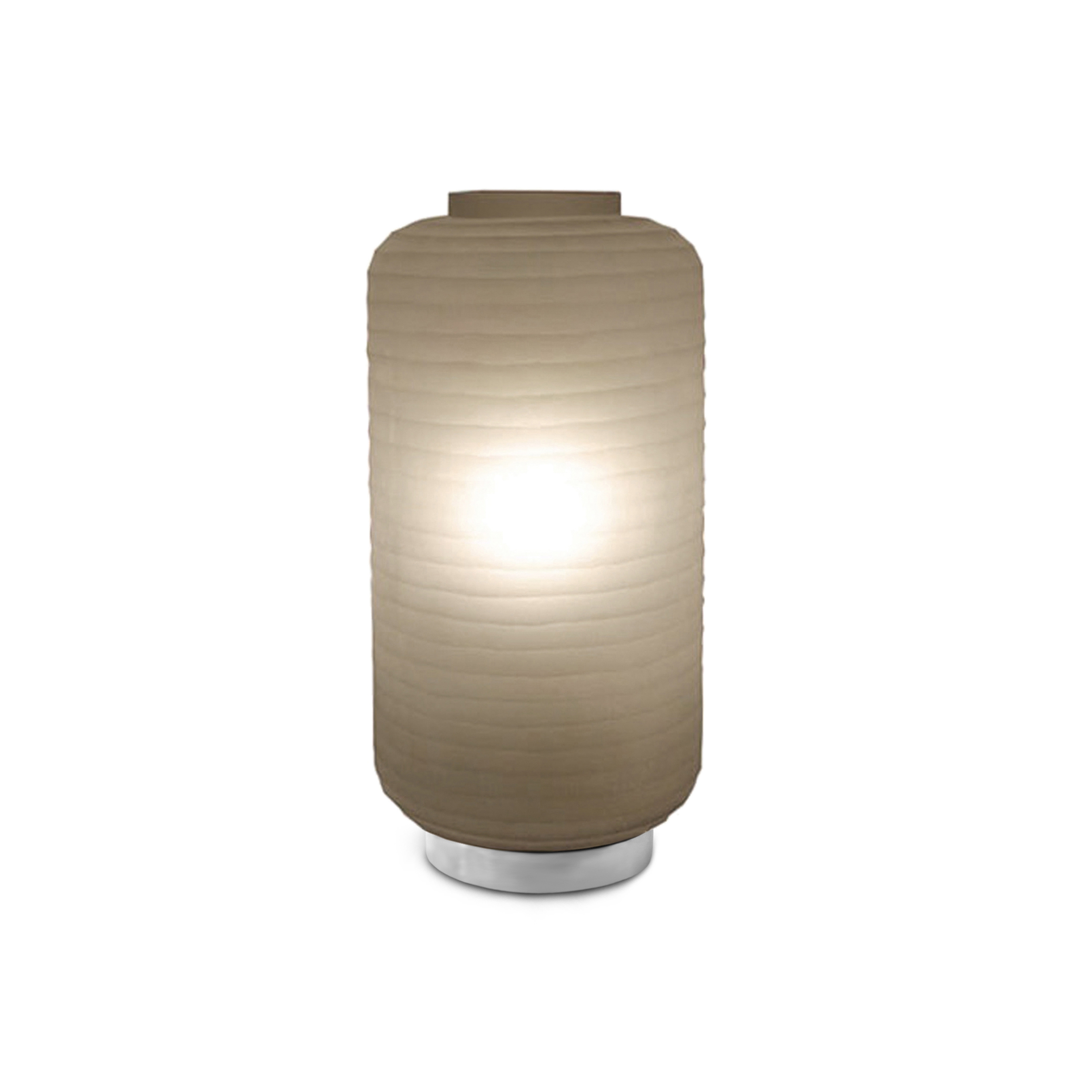 Produkt Yong tablelamp 2 des Herstellers Guaxs anzeigen