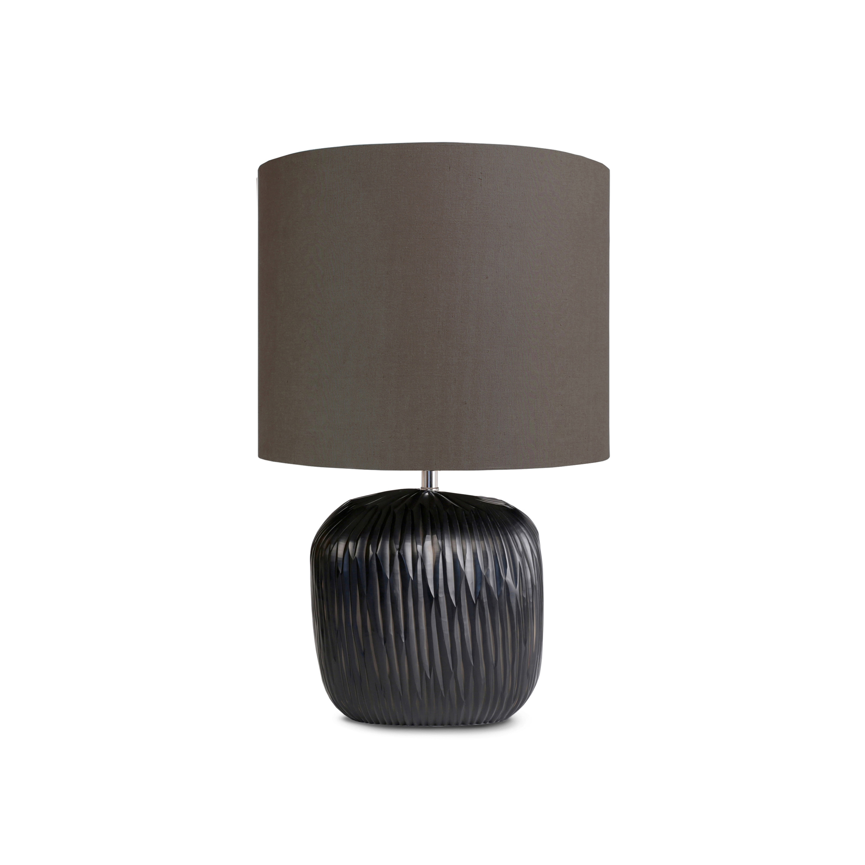 Somba tablelamp L