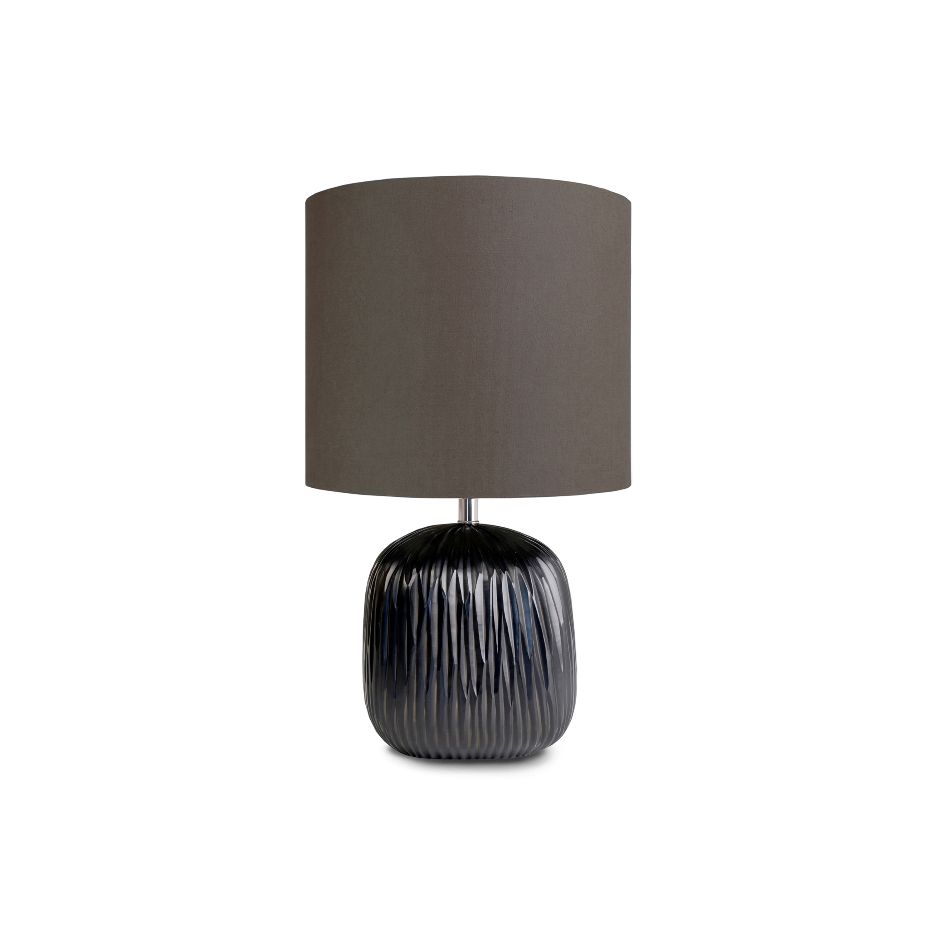 Somba tablelamp M