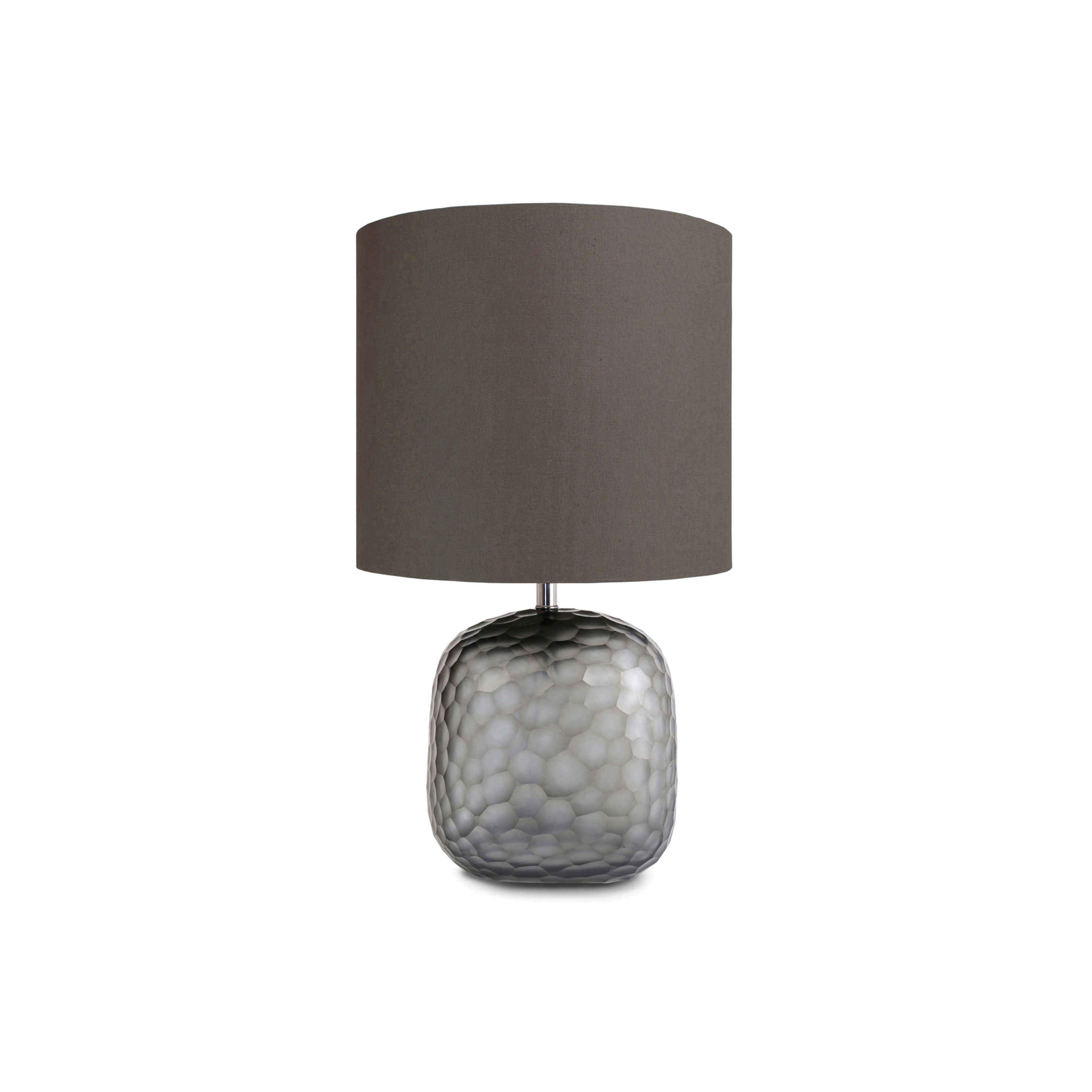Produkt Somba tablelamp M des Herstellers Guaxs anzeigen