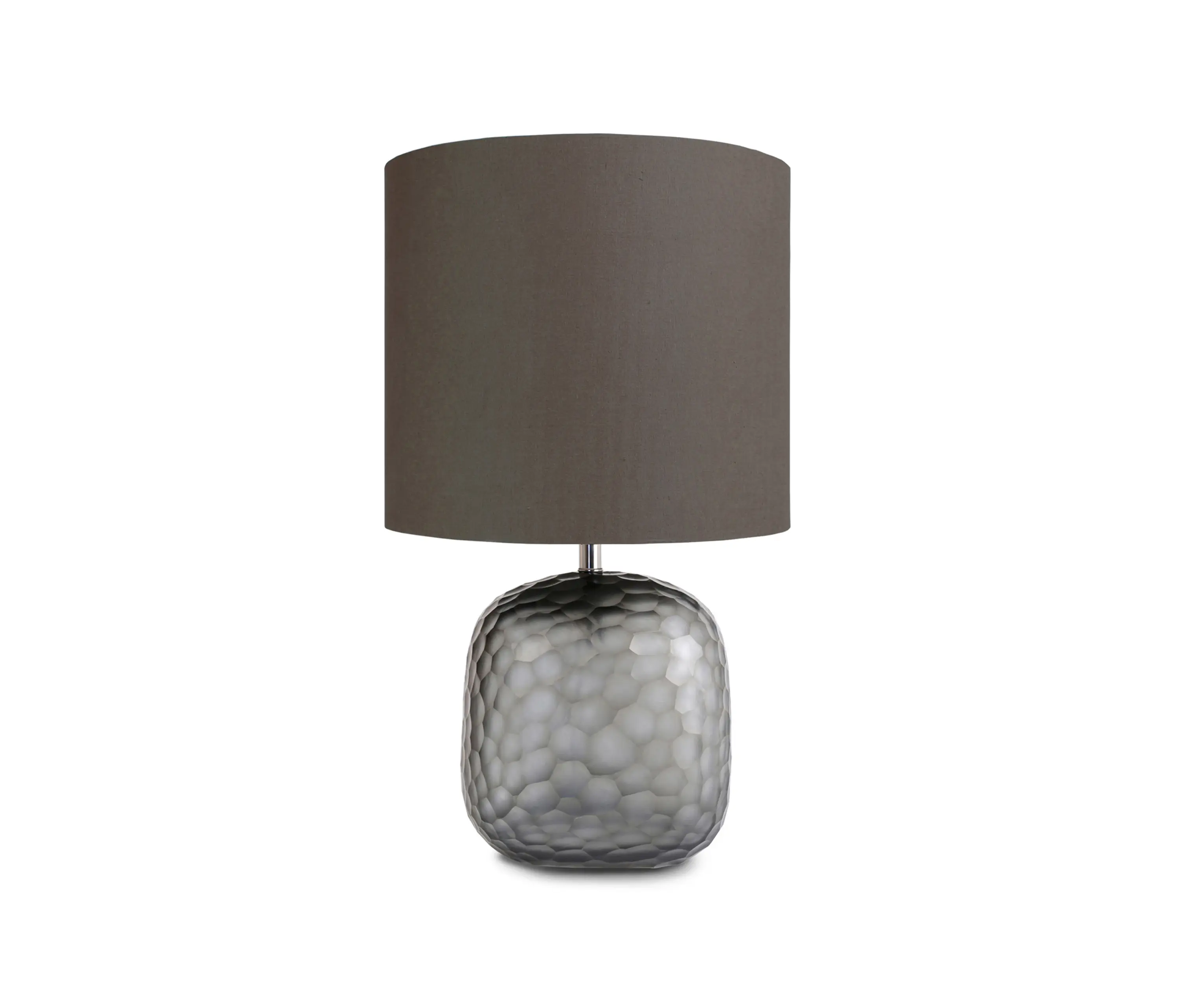Guaxs - Somba tablelamp M