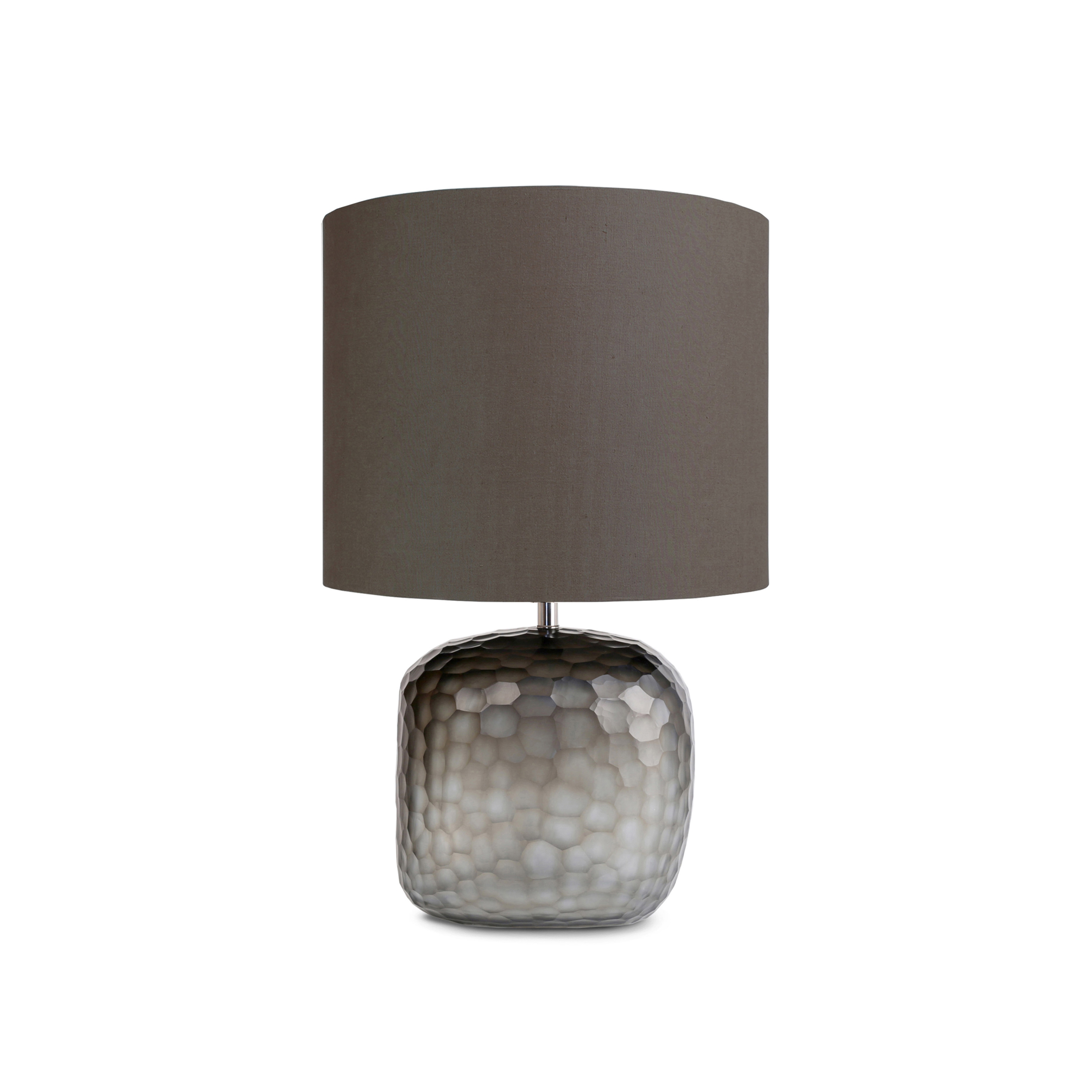 Produkt Somba tablelamp L des Herstellers Guaxs anzeigen