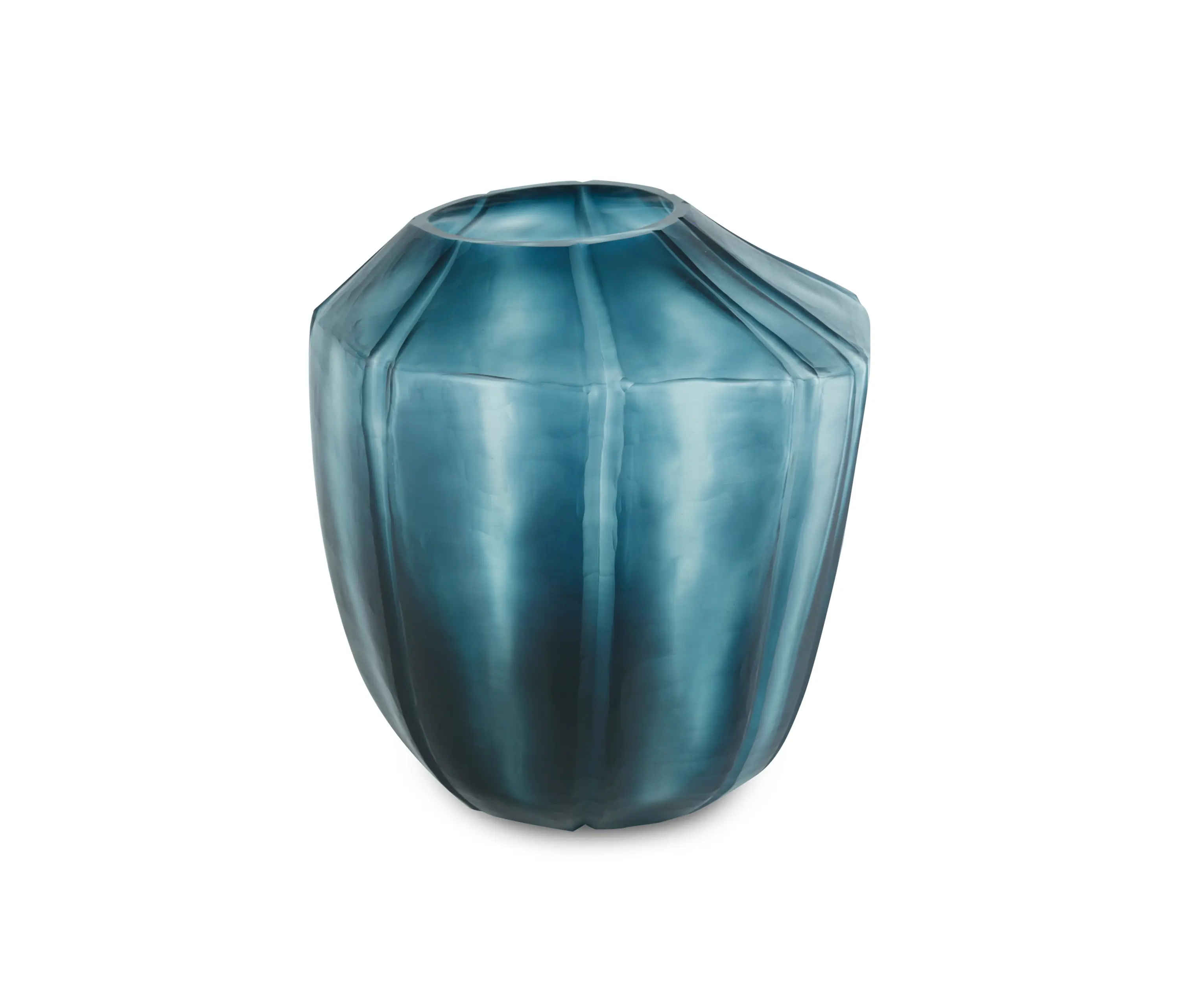 Guaxs - Simius round