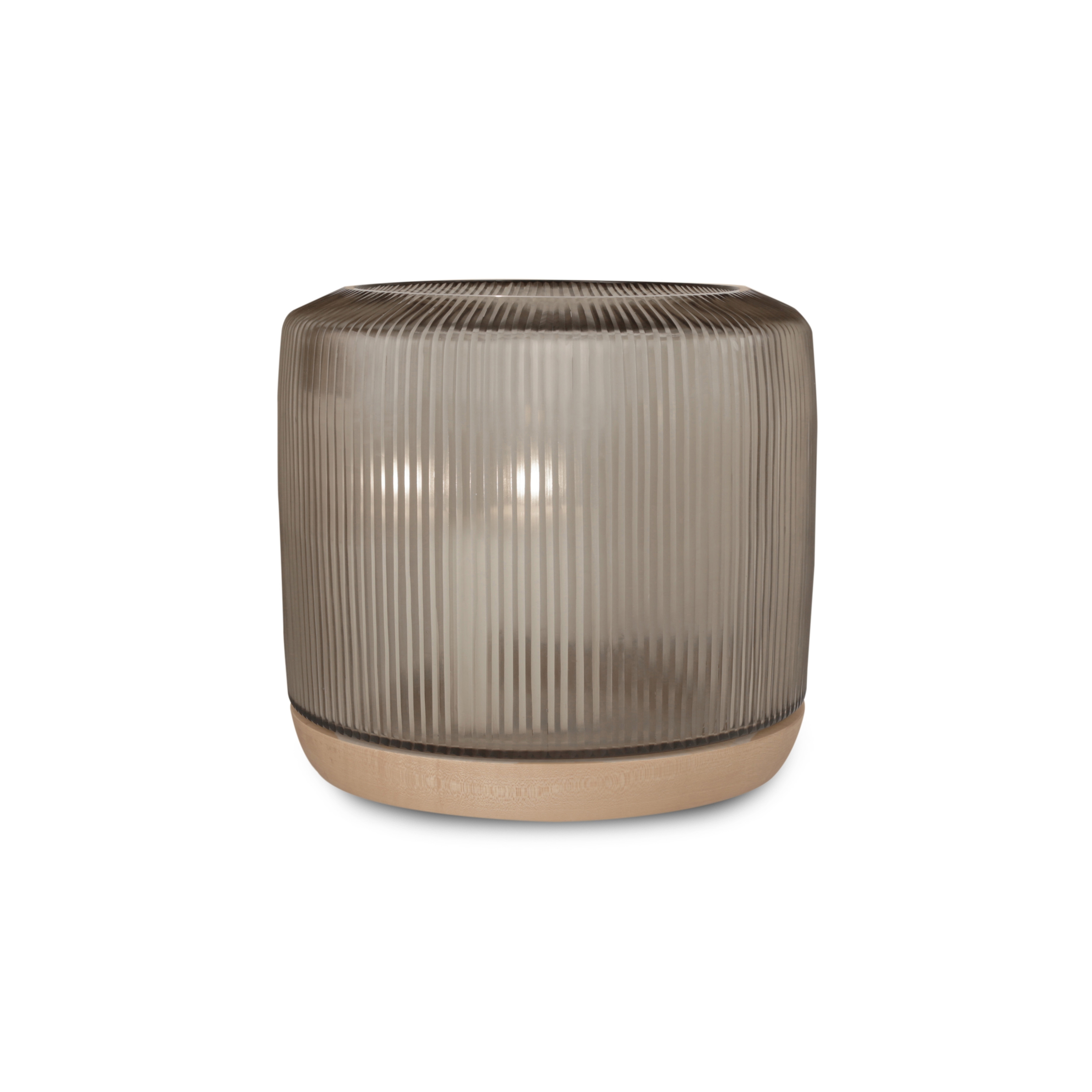 Produkt San Francisco lantern XL des Herstellers Guaxs anzeigen