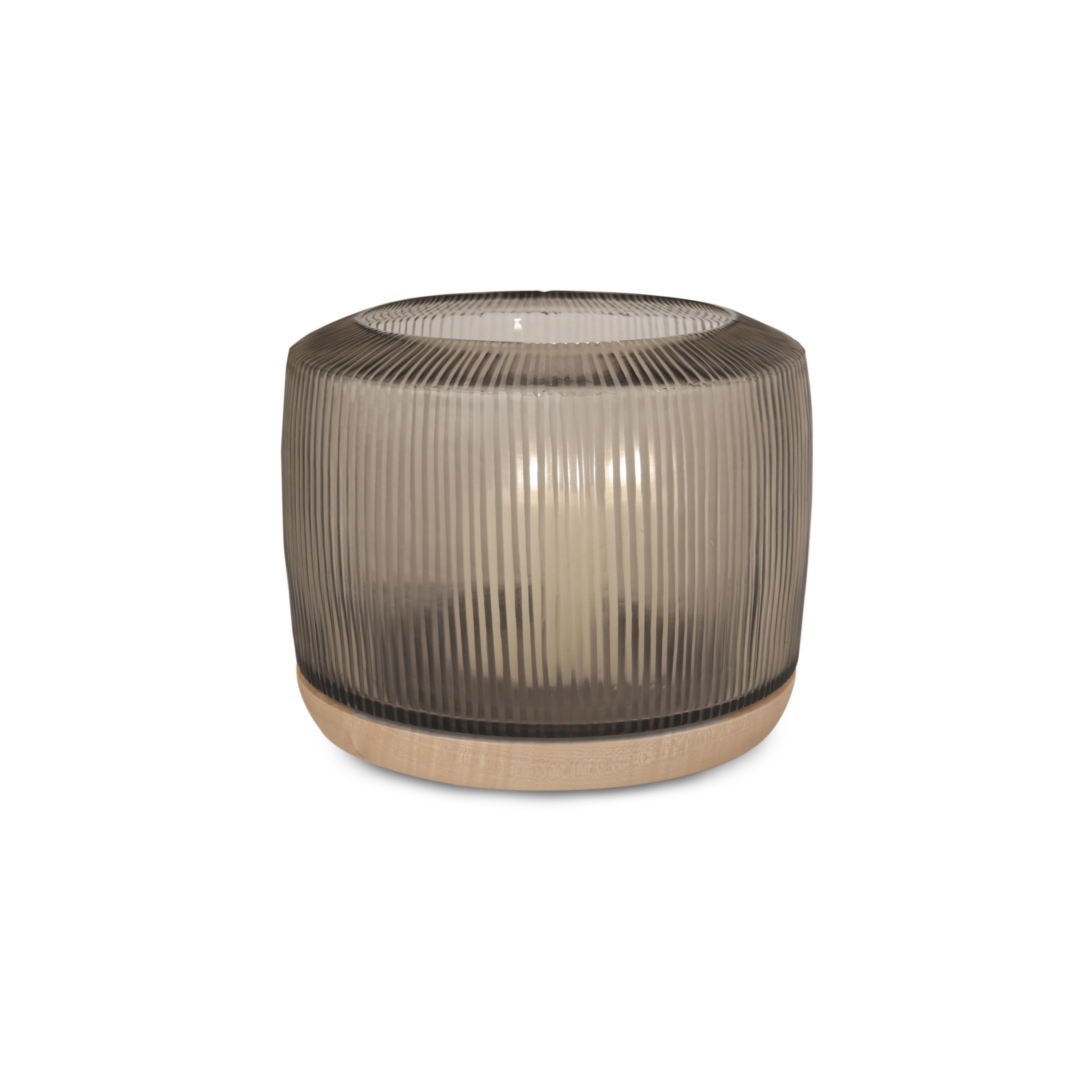Produkt San Francisco lantern L des Herstellers Guaxs anzeigen