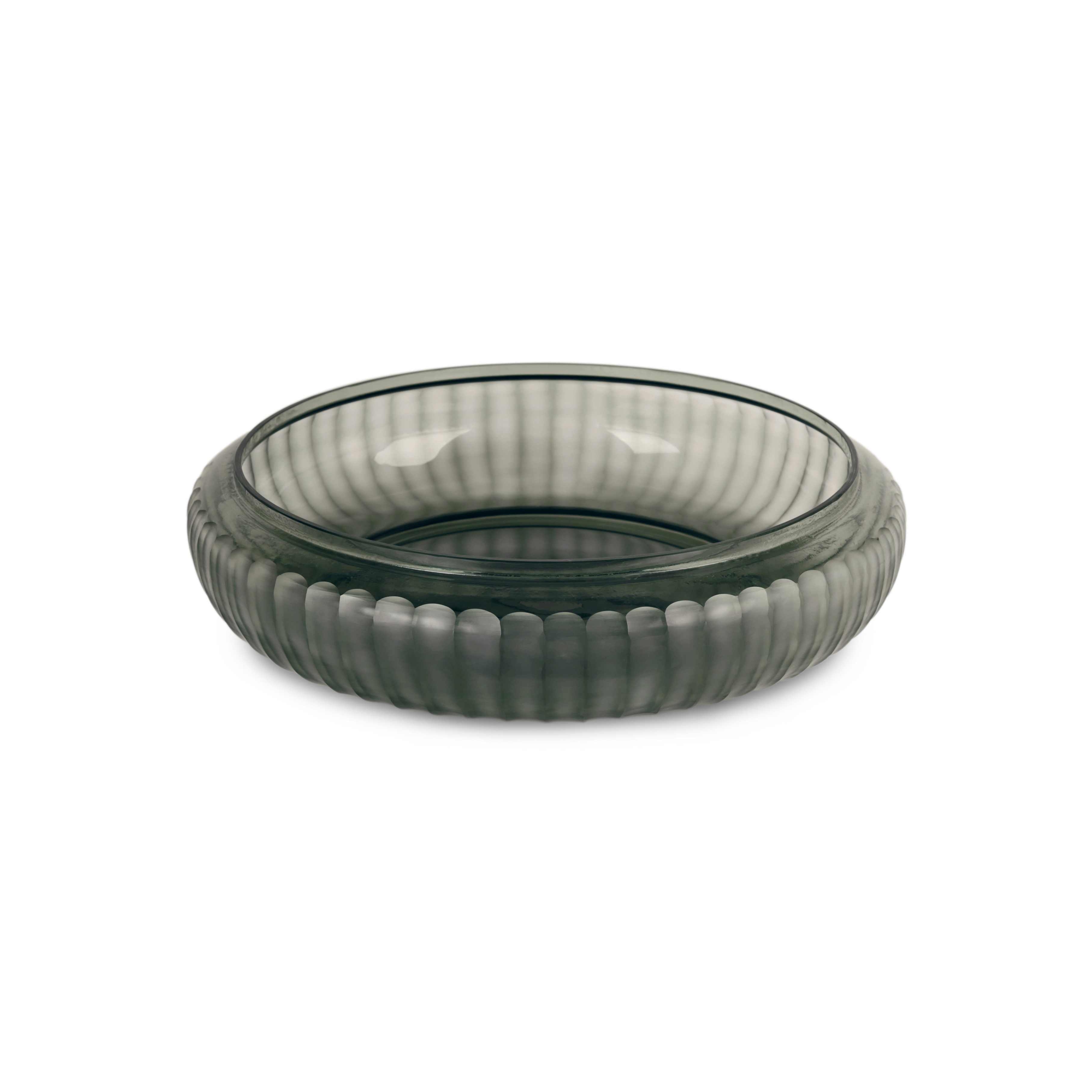 Produkt Pinara bowl des Herstellers Guaxs anzeigen