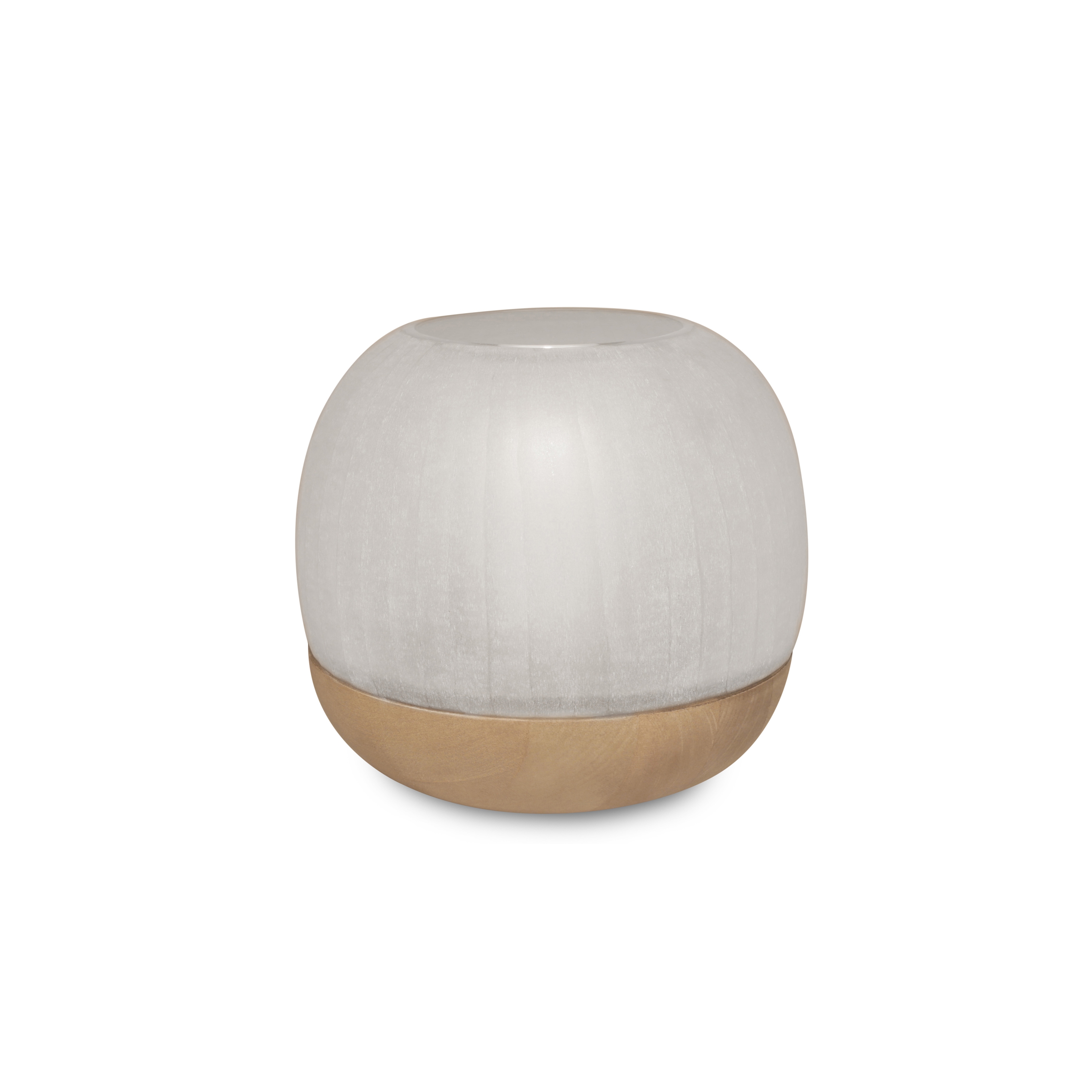 Namsam lantern L