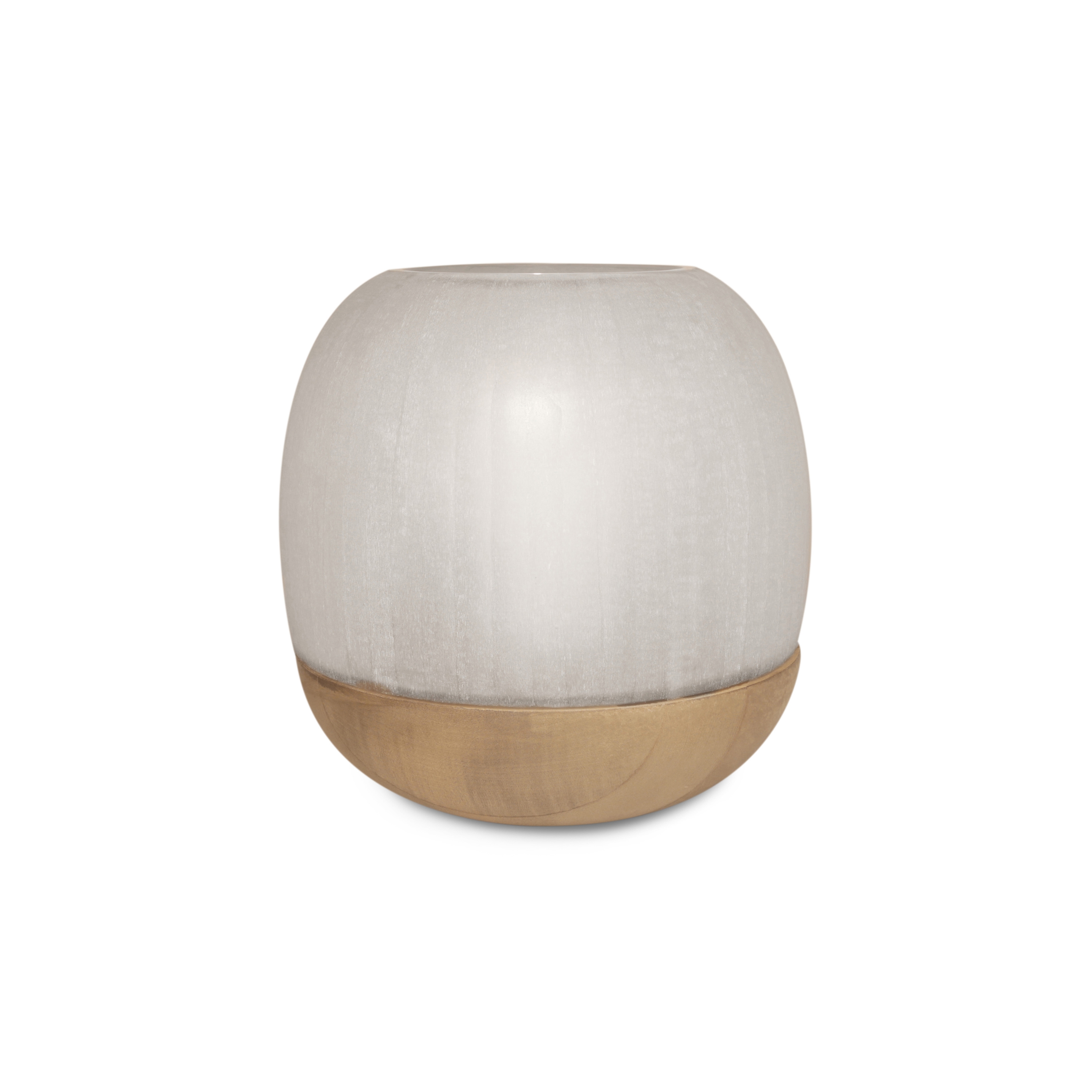Namsam lantern XL