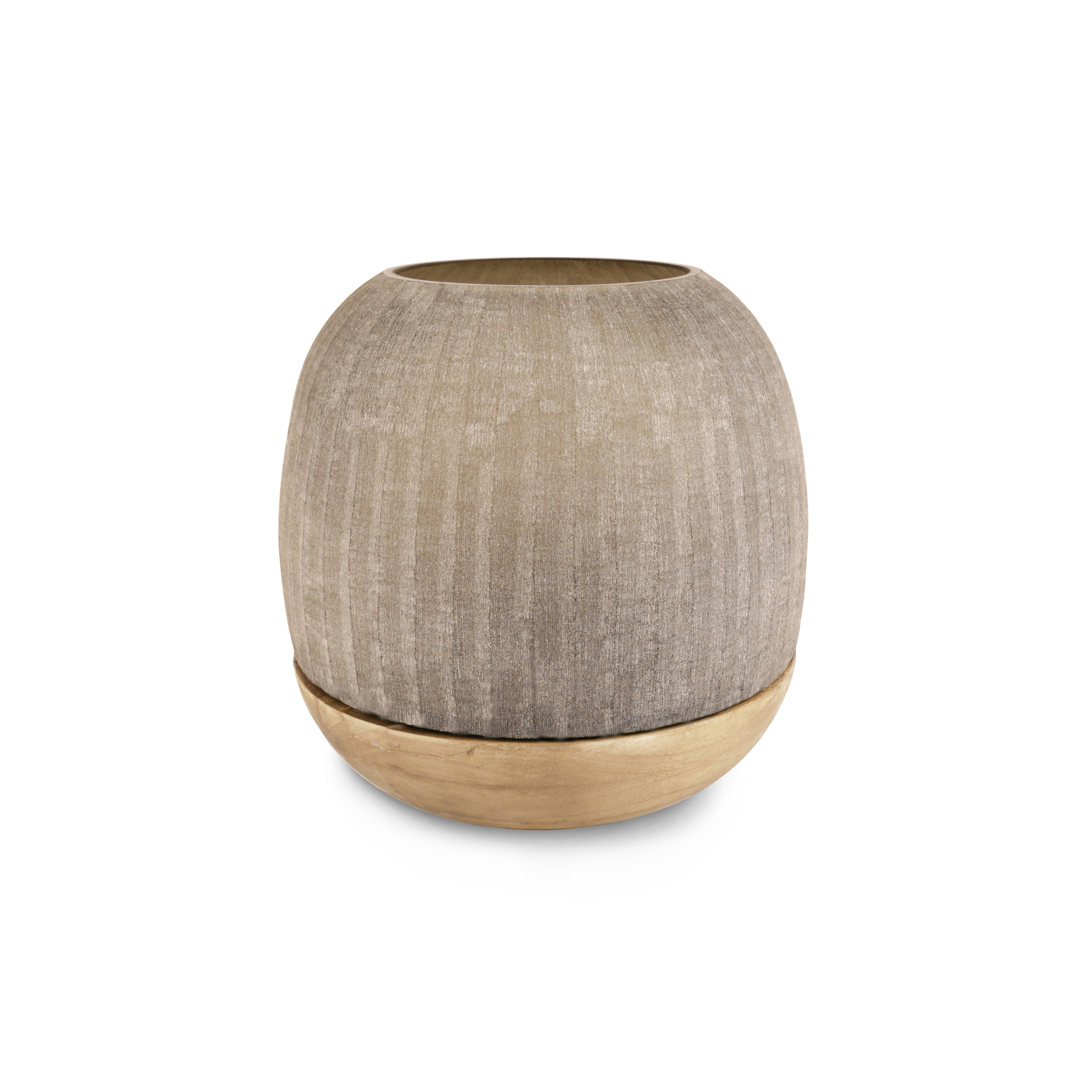 Afficher le produit Namsam lantern XL du fabricant Guaxs