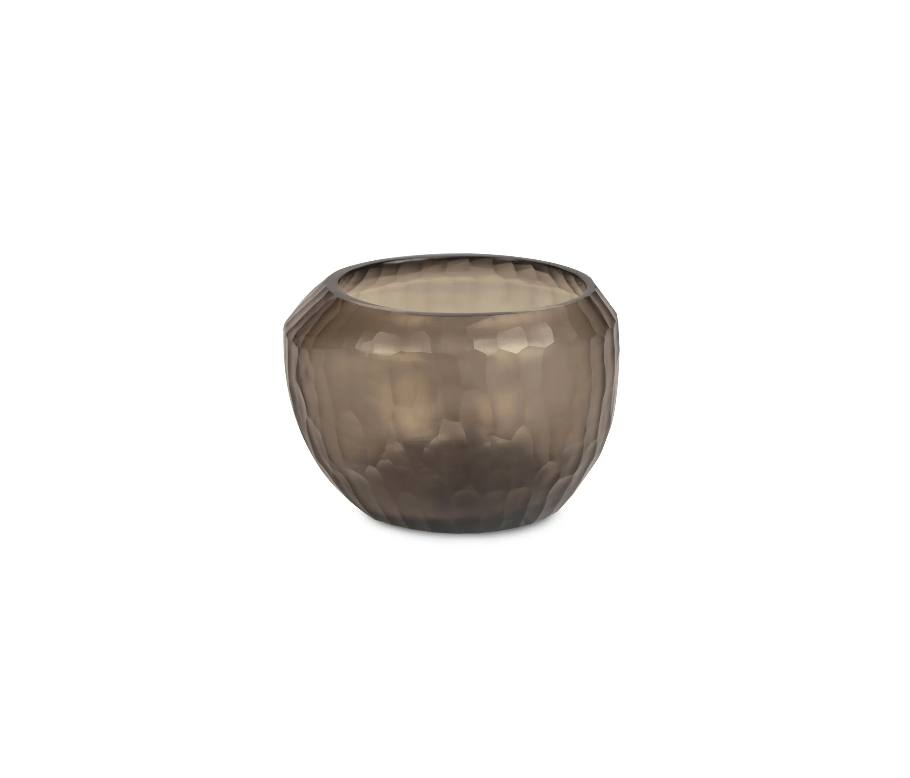 Guaxs - Malia tealight