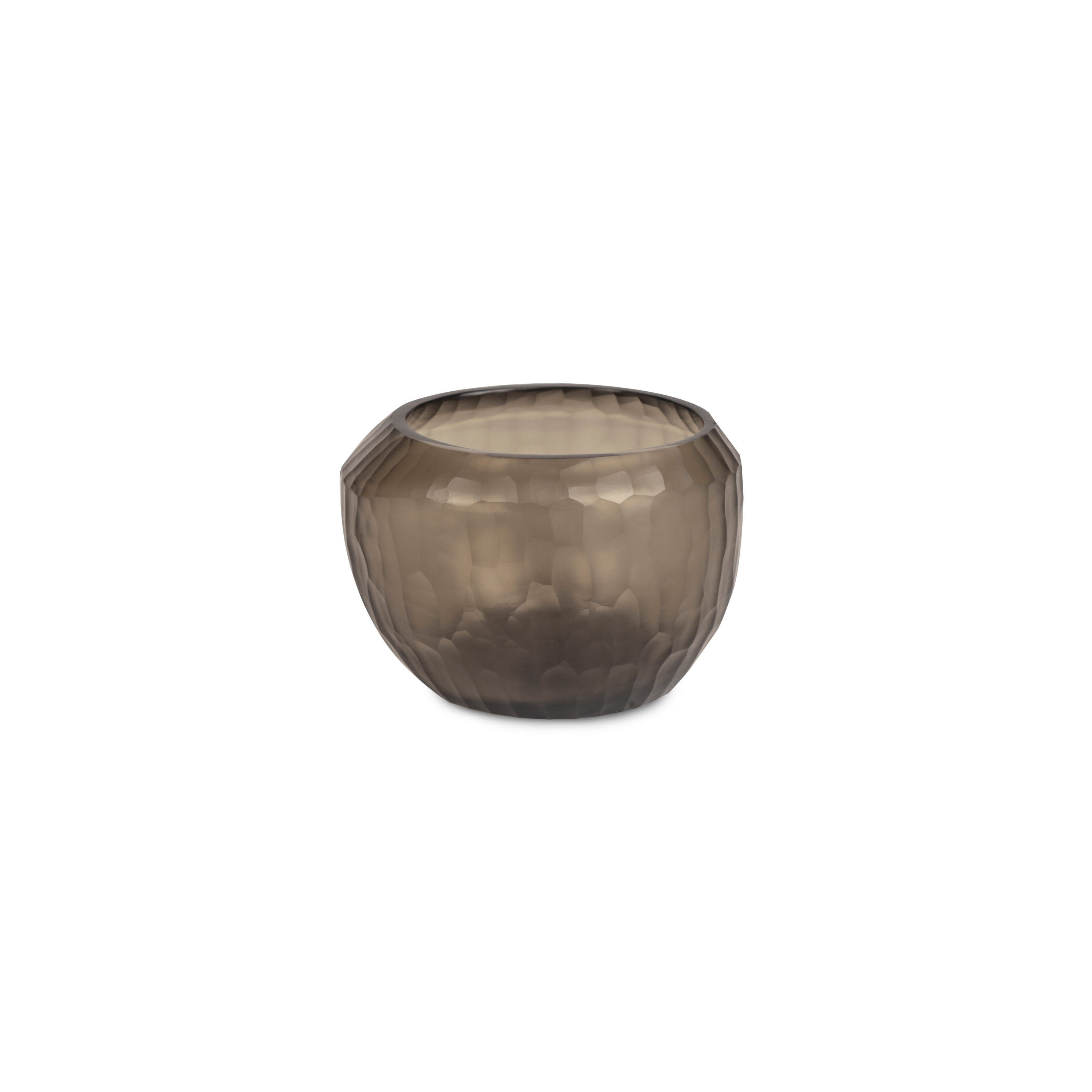 Produkt Malia tealight des Herstellers Guaxs anzeigen