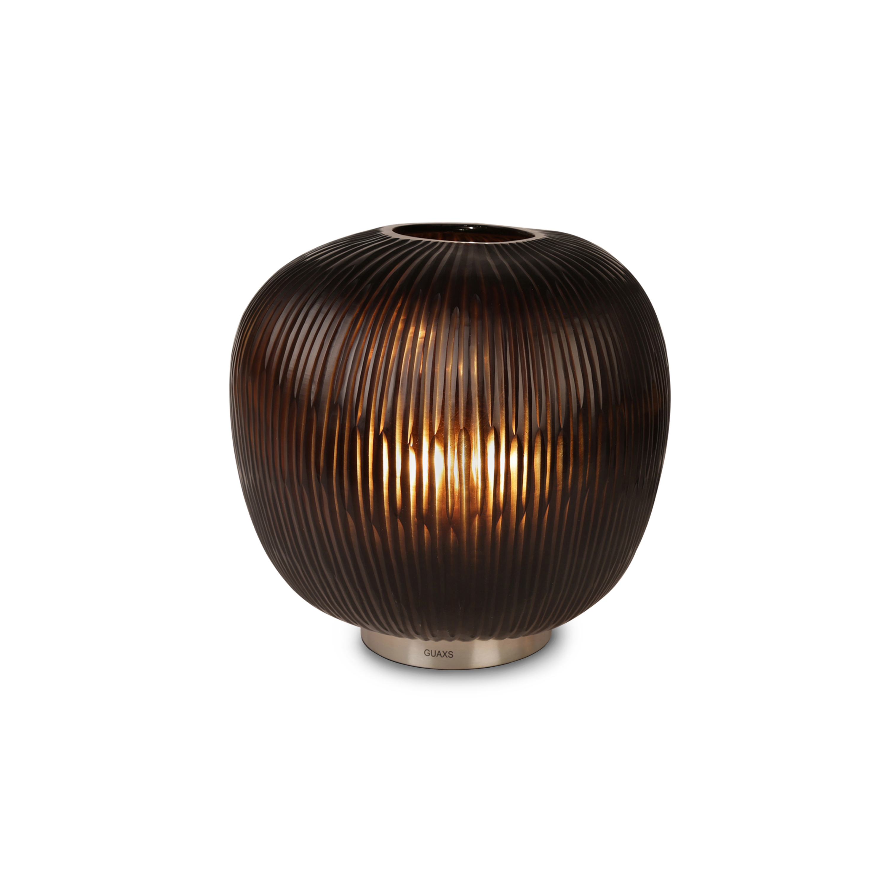 Erbse 2 tablelamp