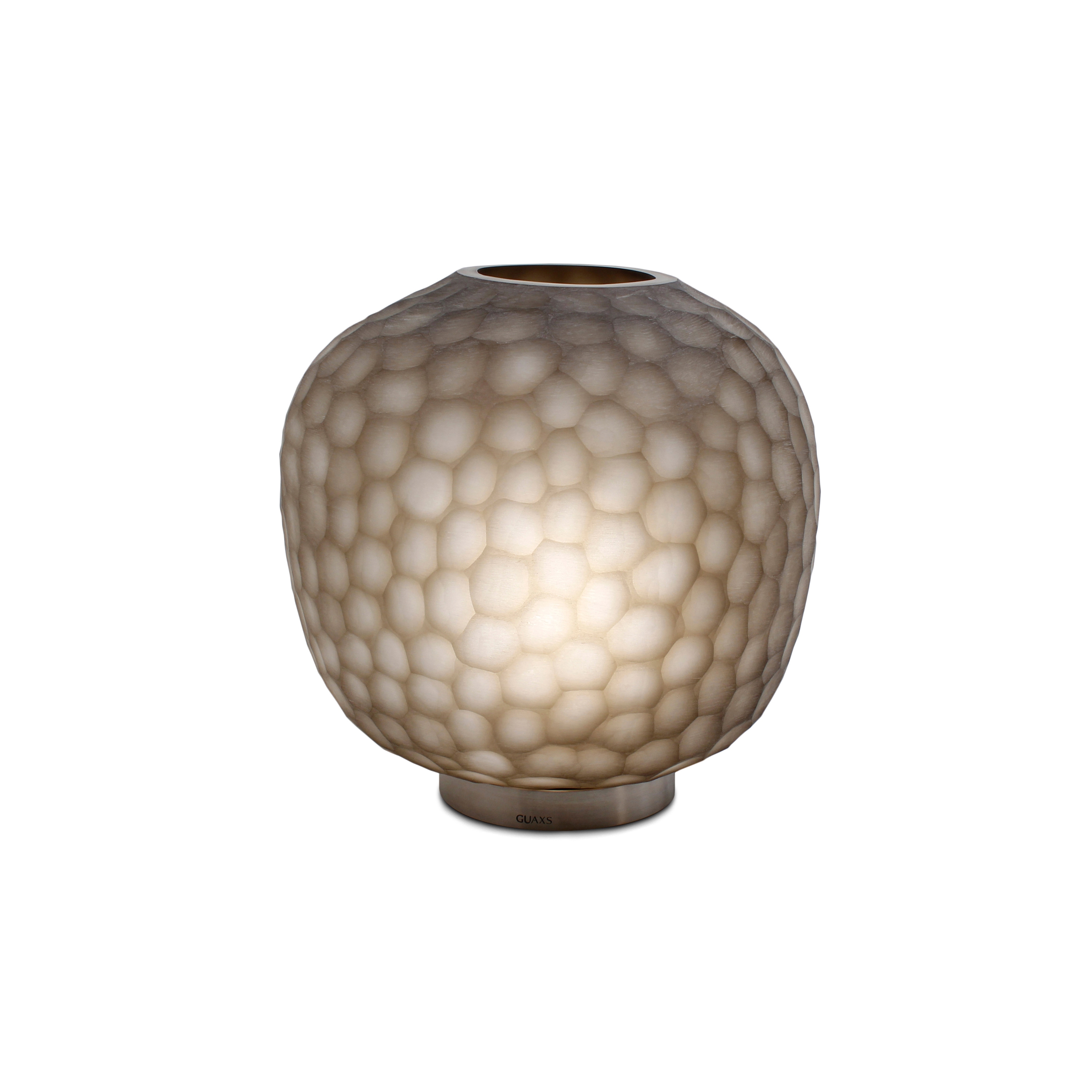 Erbse 2 tablelamp