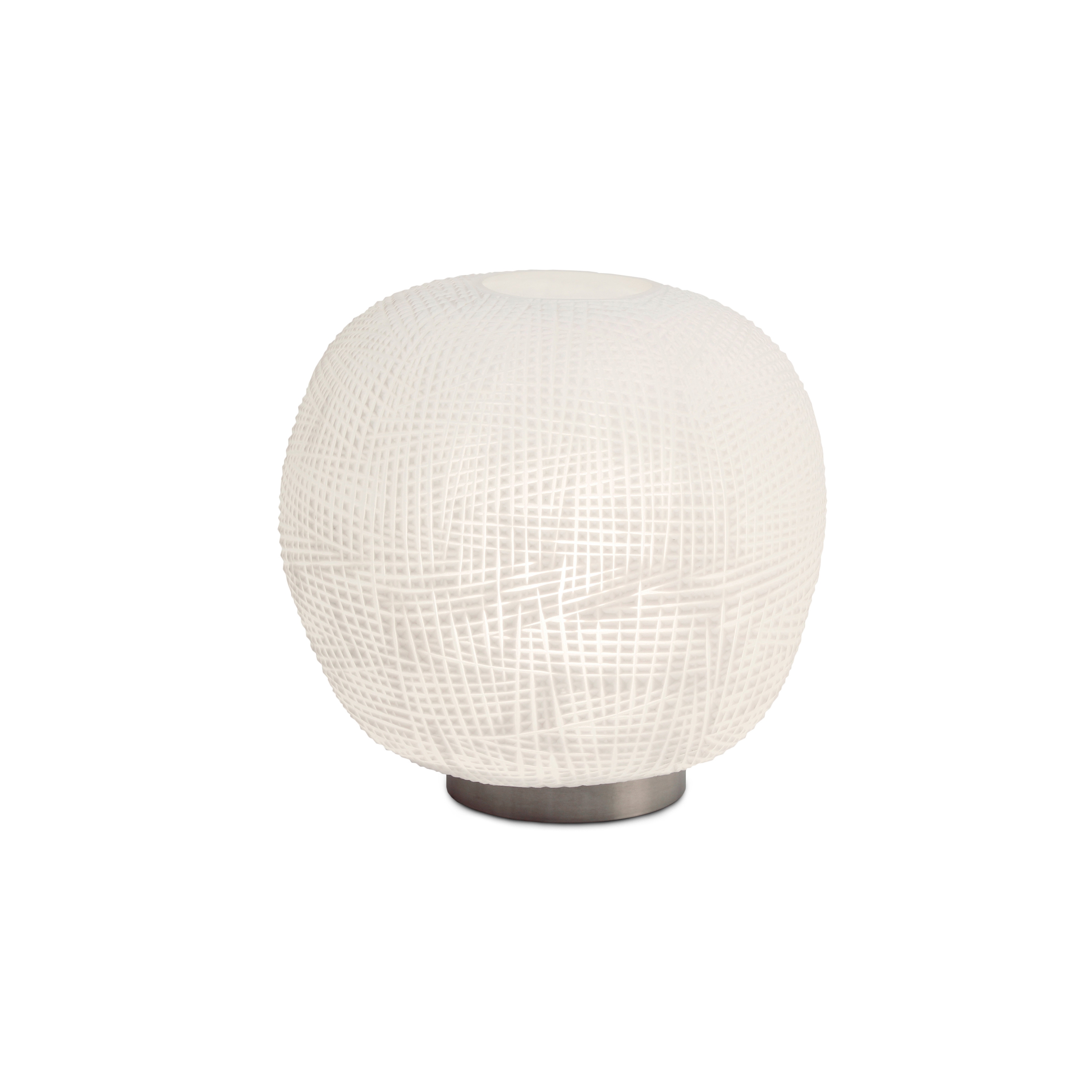 Erbse 2 tablelamp