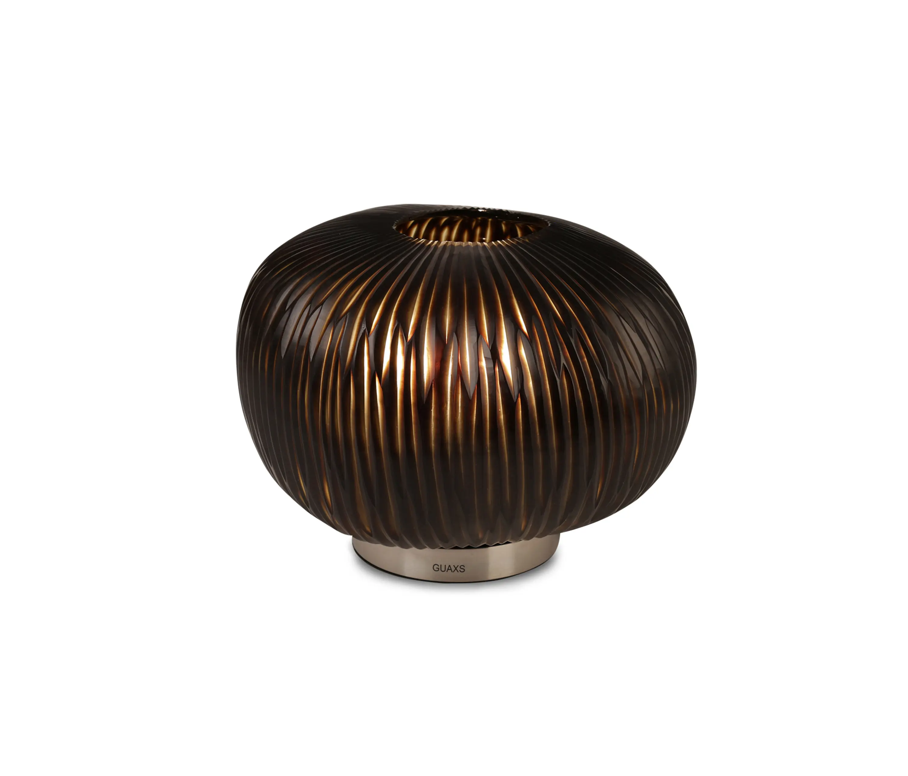 Guaxs - Erbse 1 tablelamp