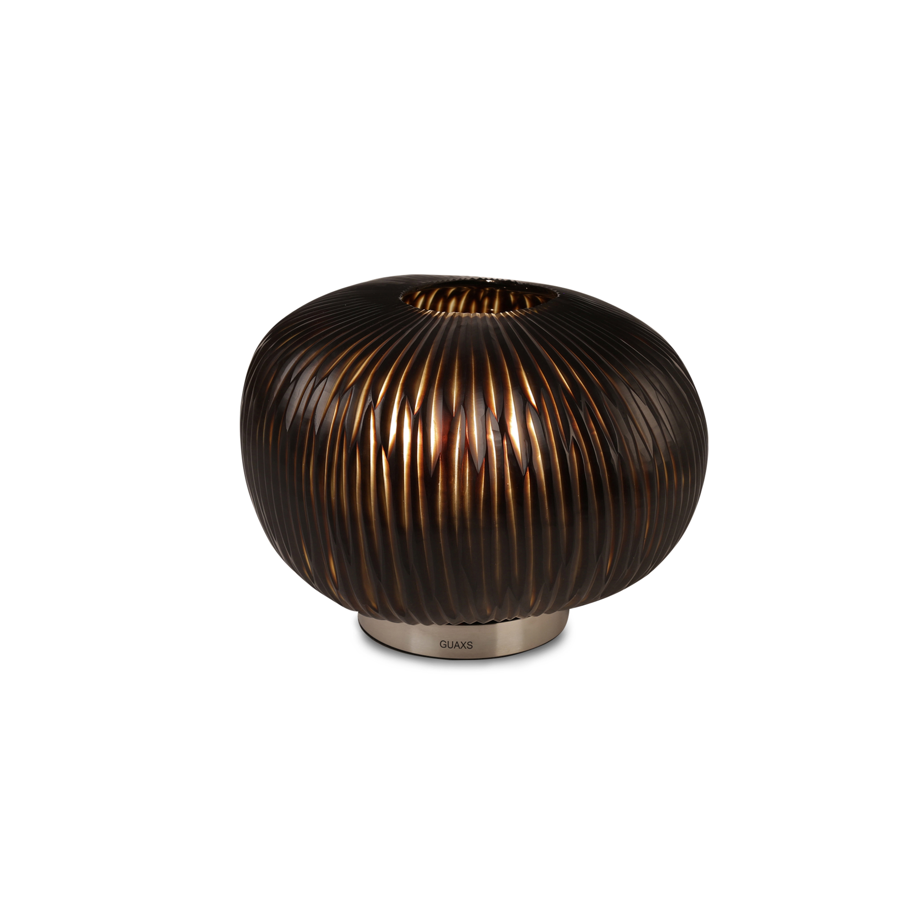 Erbse 1 tablelamp
