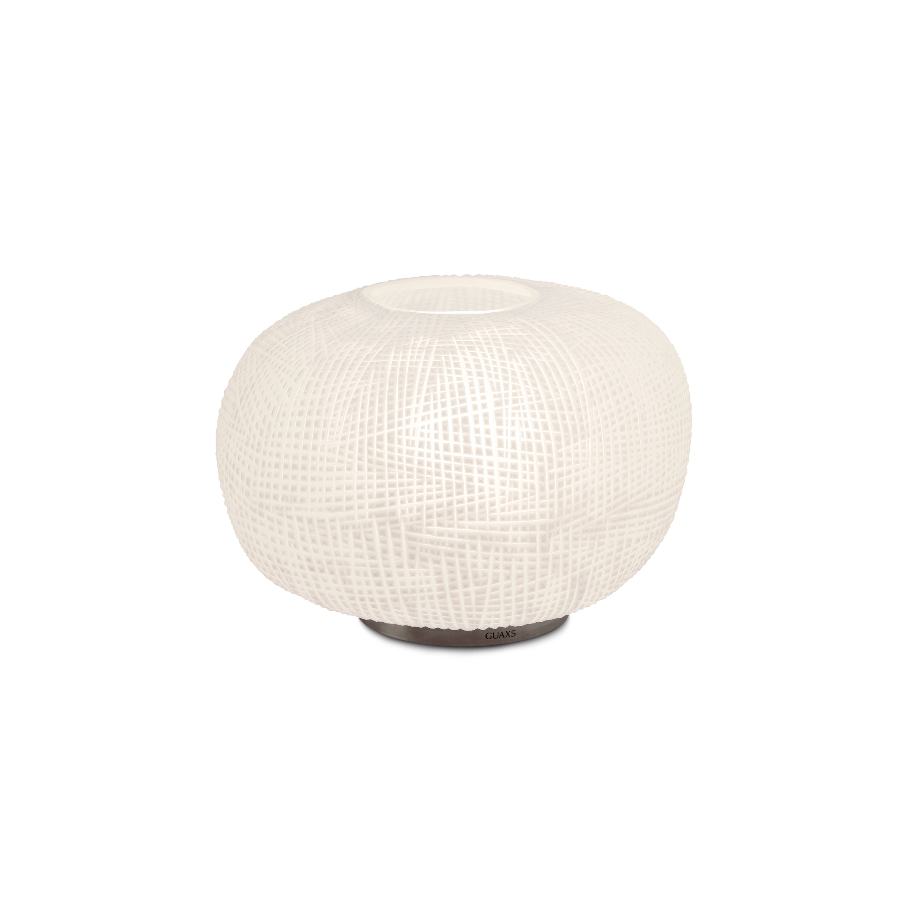 Erbse 1 tablelamp