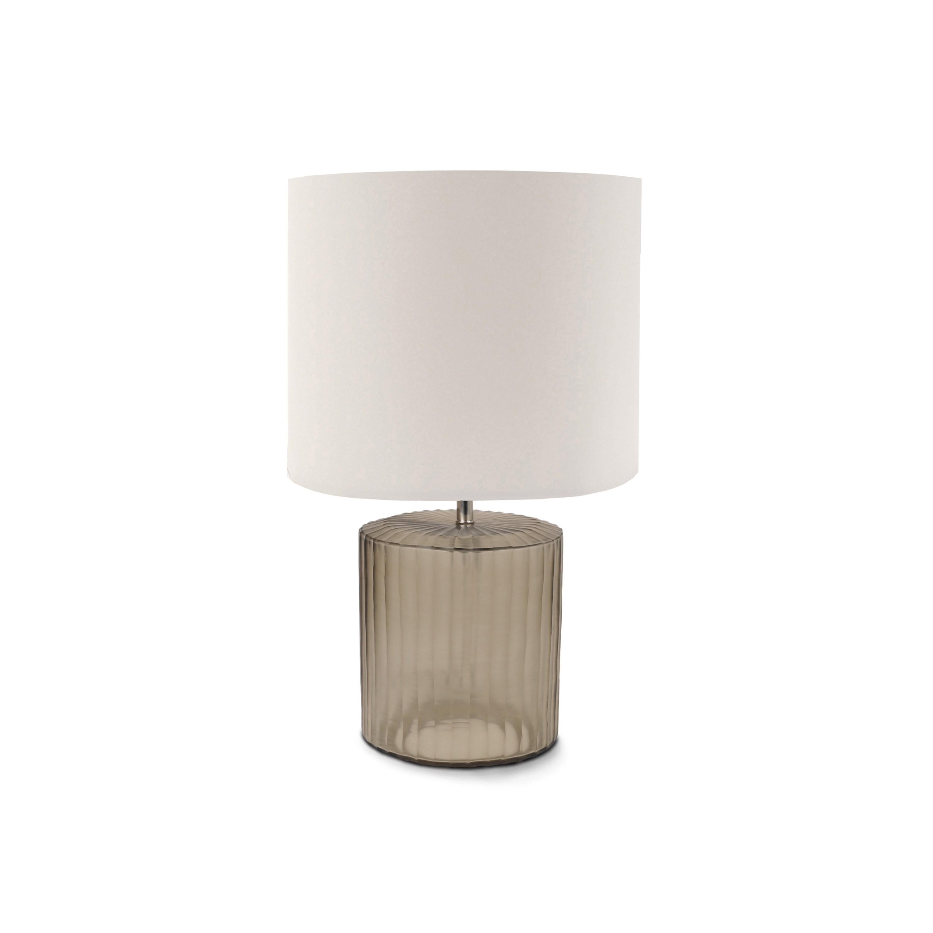 Produkt Omar tablelamp M des Herstellers Guaxs anzeigen