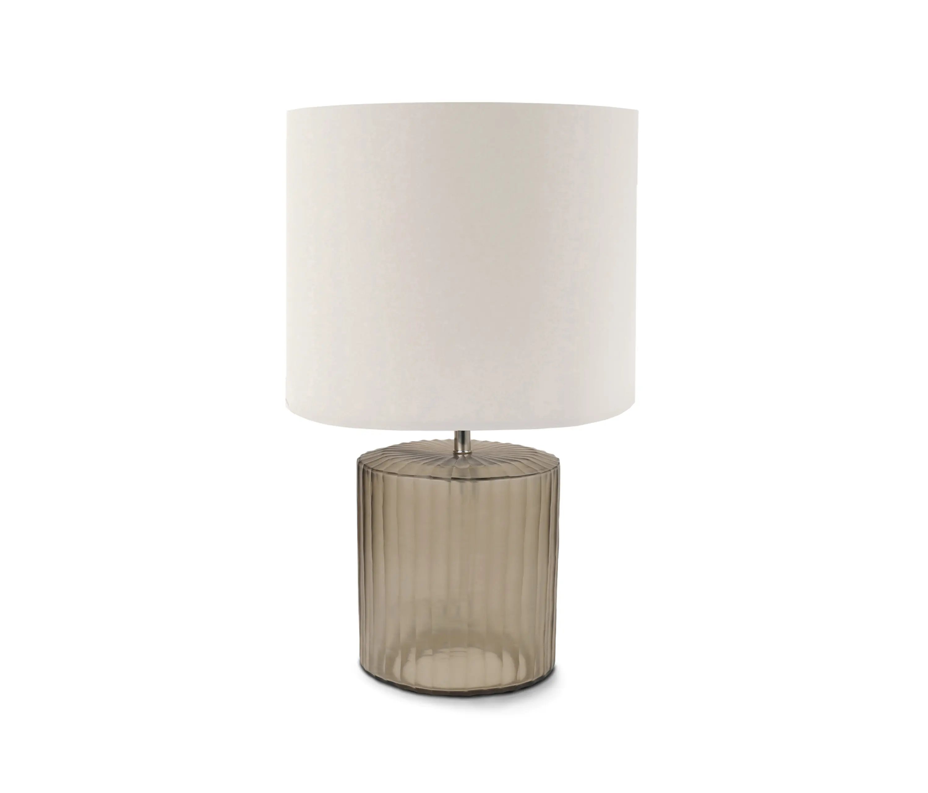 Guaxs - Omar tablelamp M
