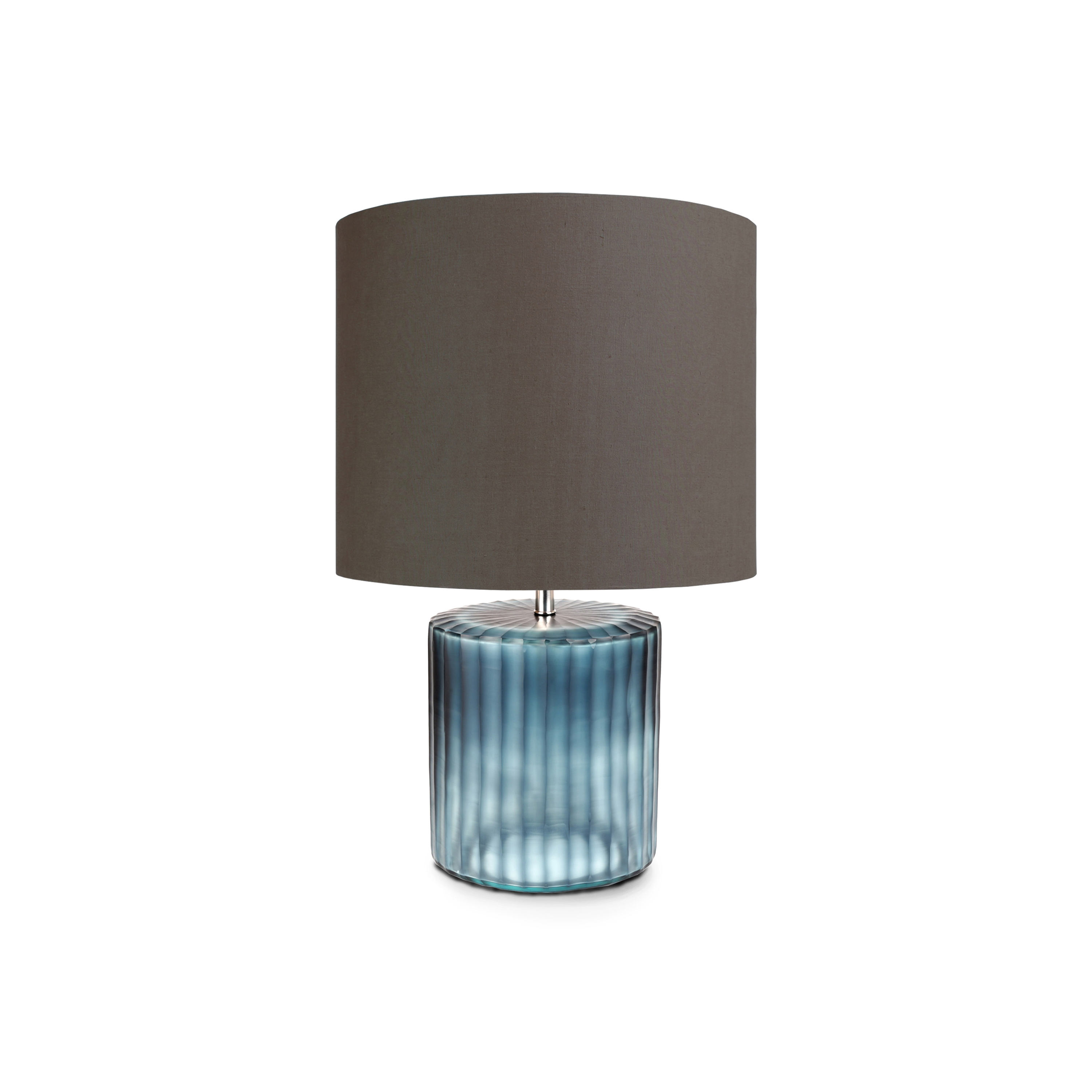 Omar tablelamp M