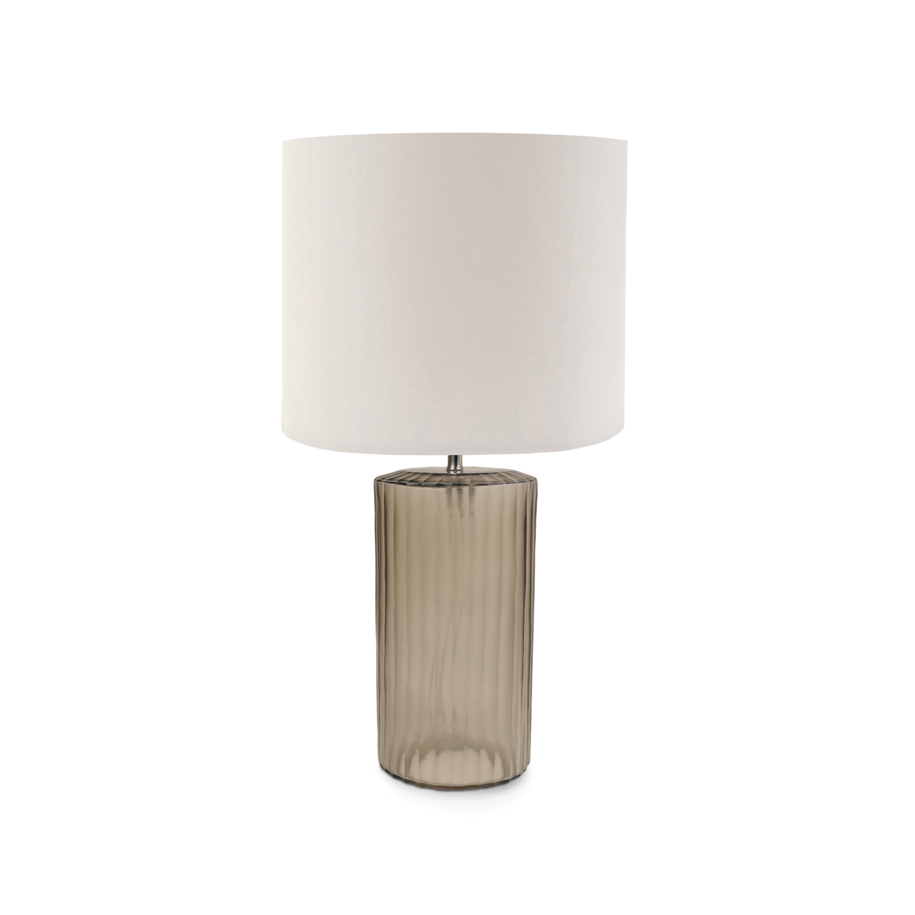 Produkt Omar tablelamp L des Herstellers Guaxs anzeigen