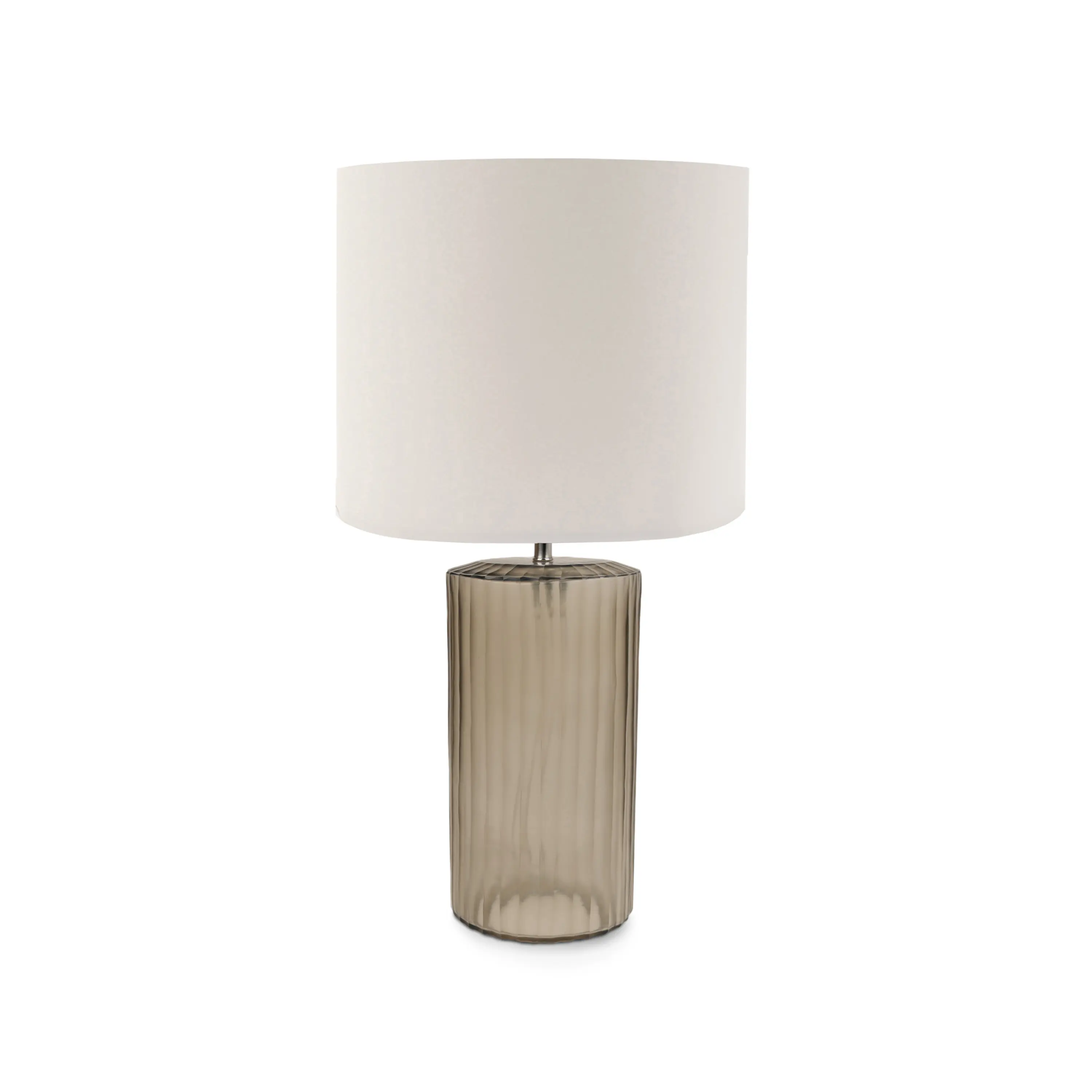 Guaxs - Omar tablelamp L