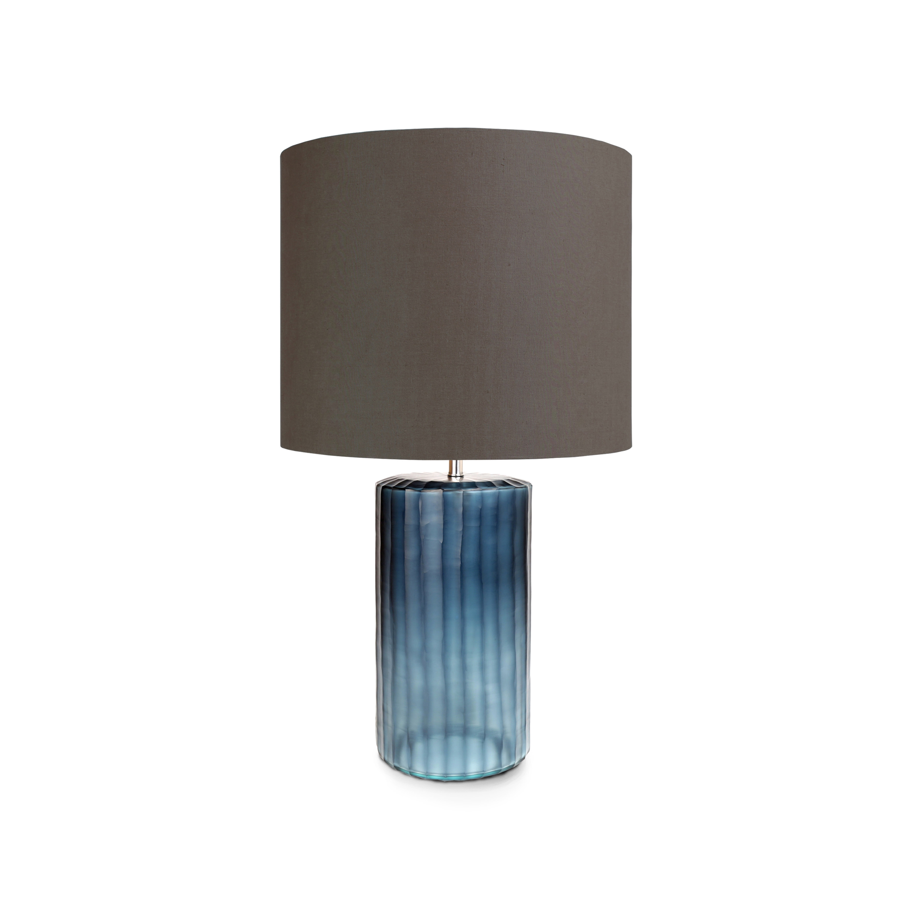 Omar tablelamp L