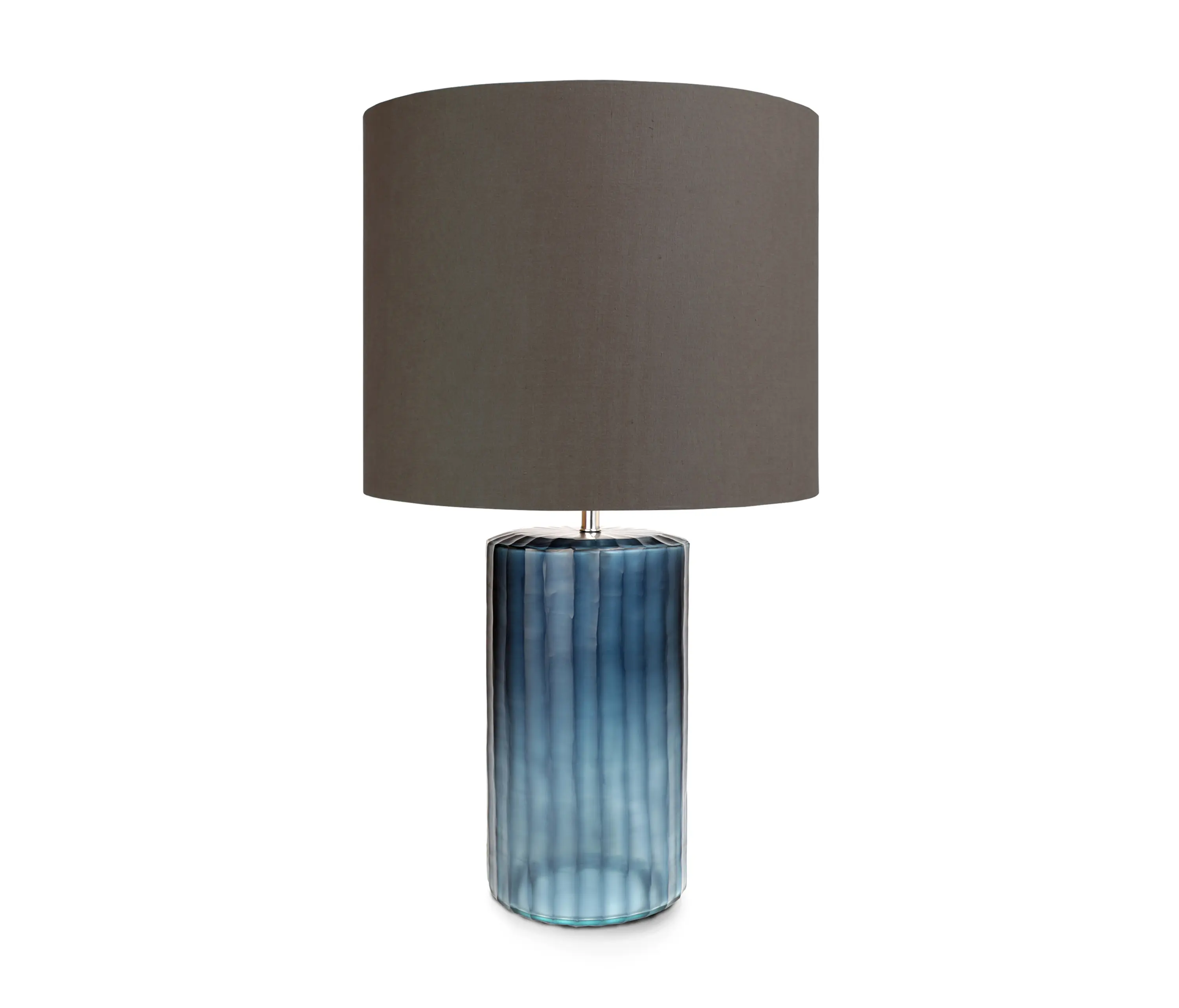 Guaxs - Omar tablelamp L