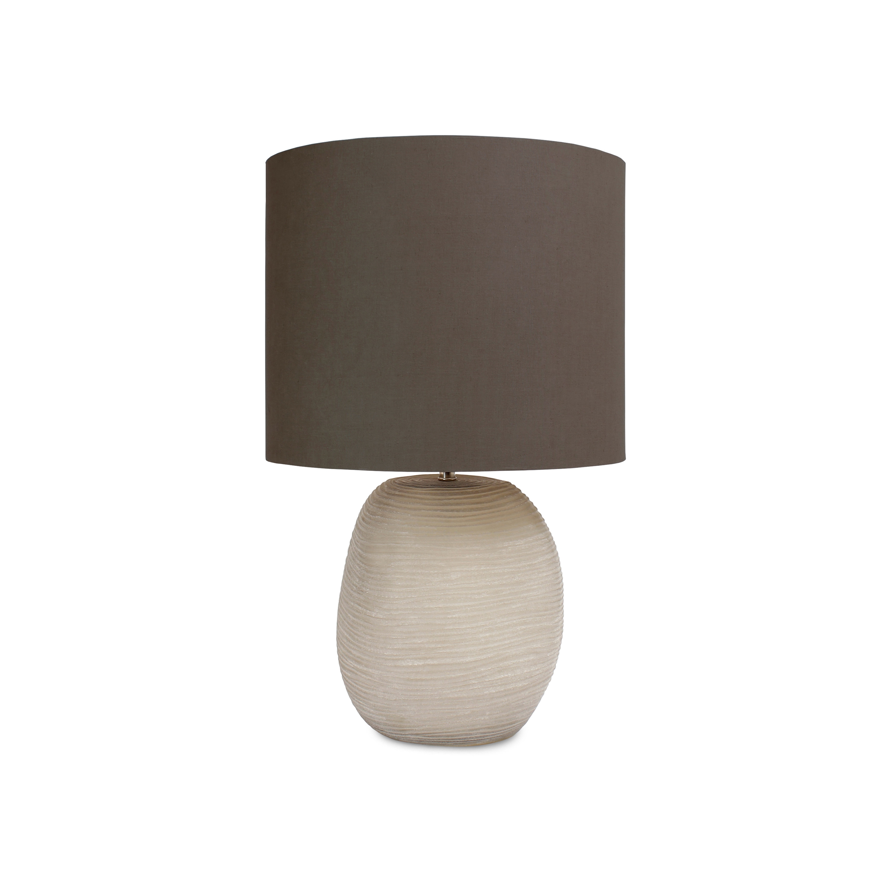 Produkt Patara tablelamp M des Herstellers Guaxs anzeigen