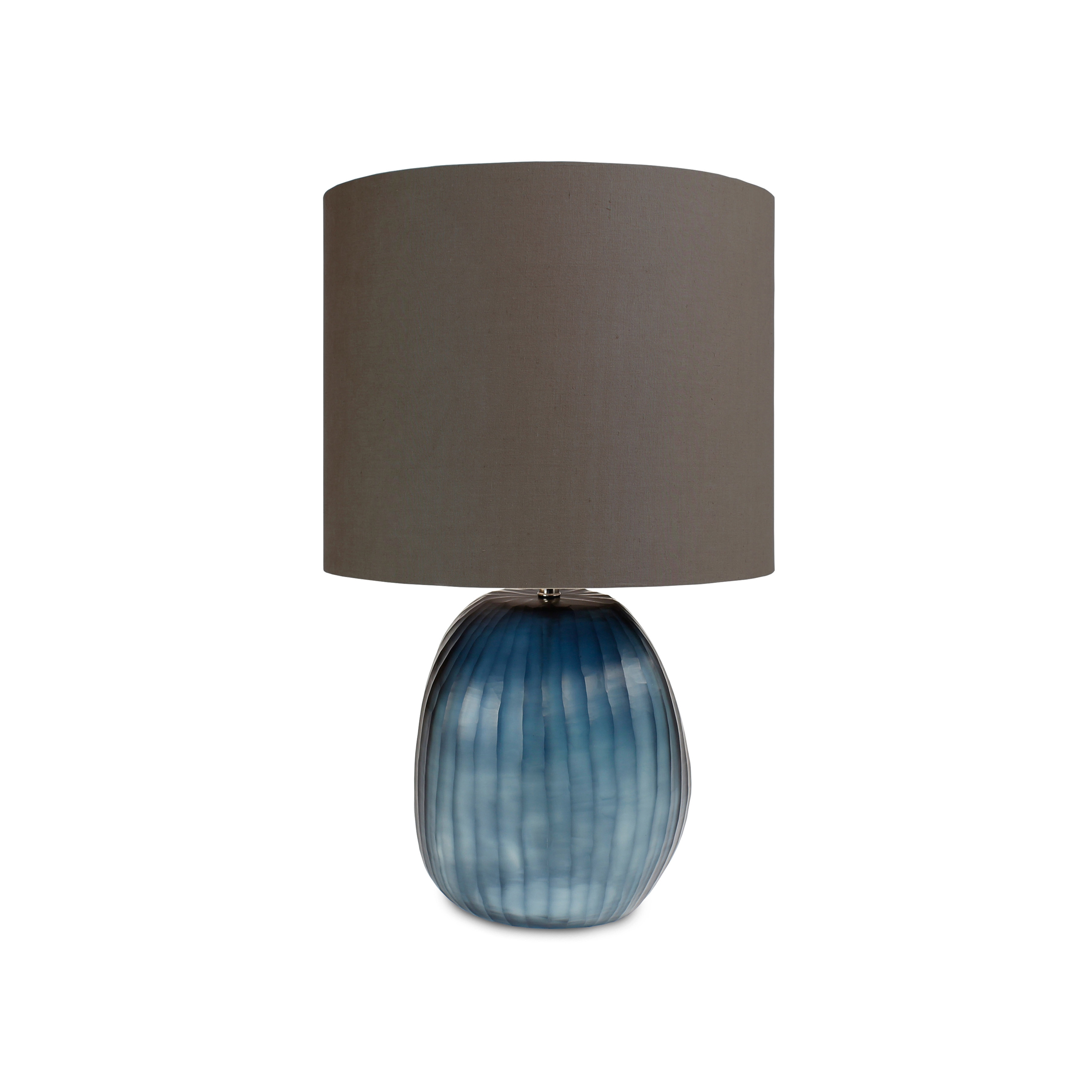 Patara tablelamp M