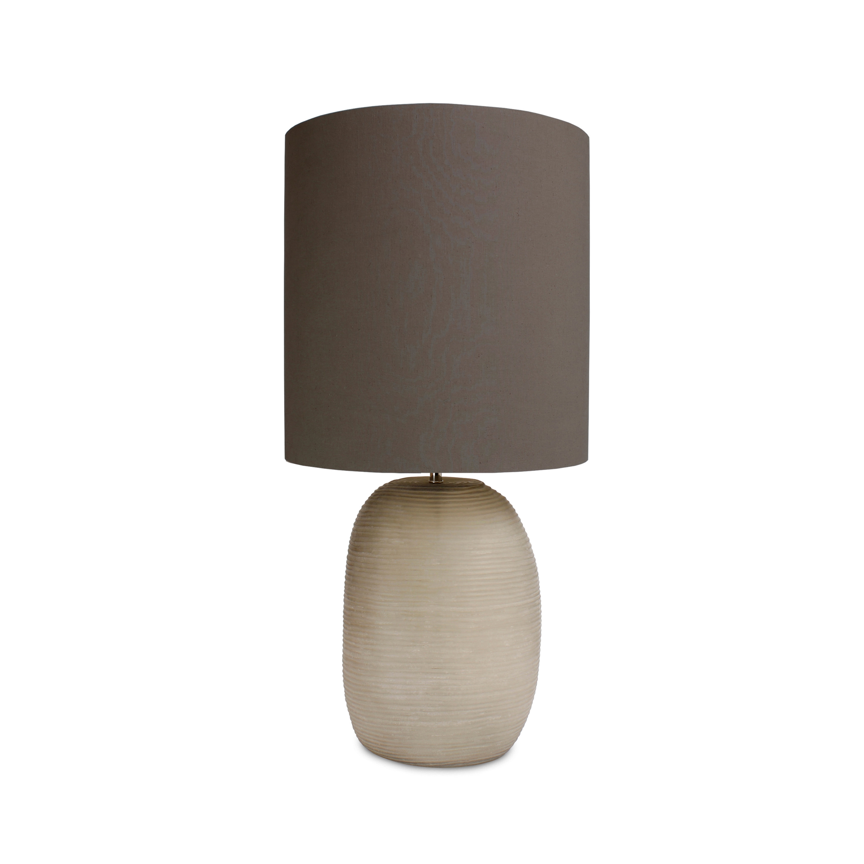 Produkt Patara tablelamp M des Herstellers Guaxs anzeigen