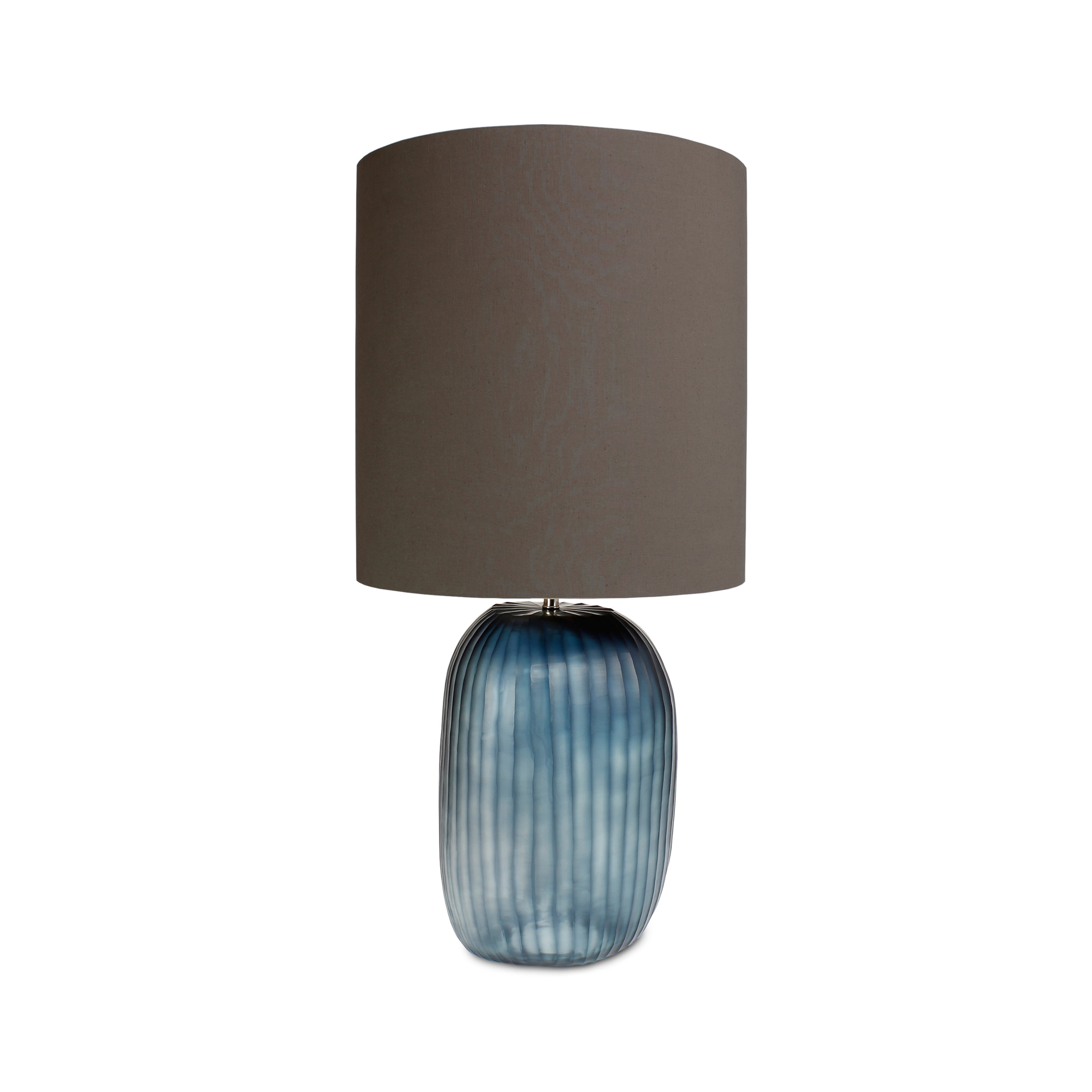 Produkt Patara tablelamp M des Herstellers Guaxs anzeigen