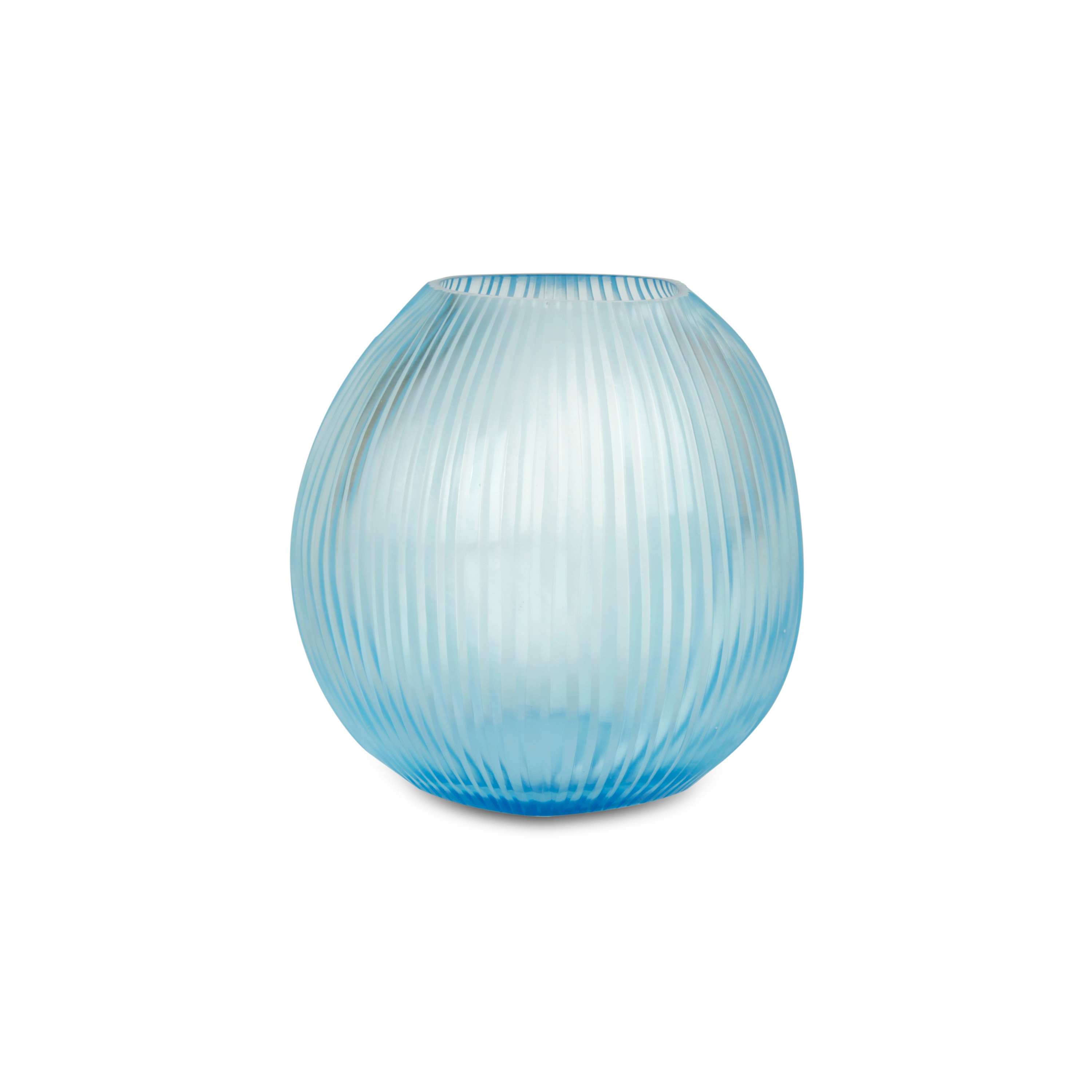 Display product Nagaa M from manufacturer Guaxs